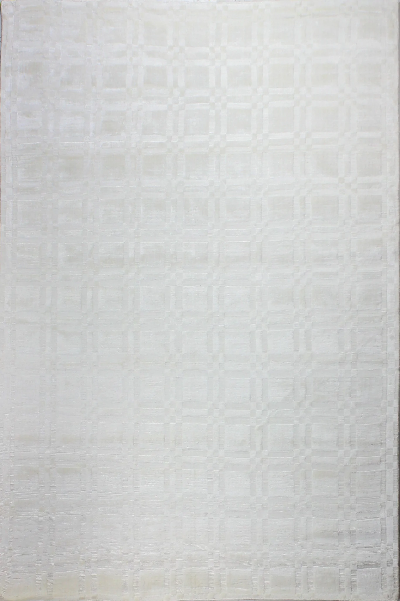 I163-WH-WZ_1024x1024@2x