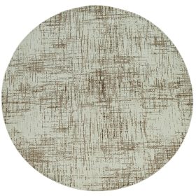 Karina-8250_6-280x280