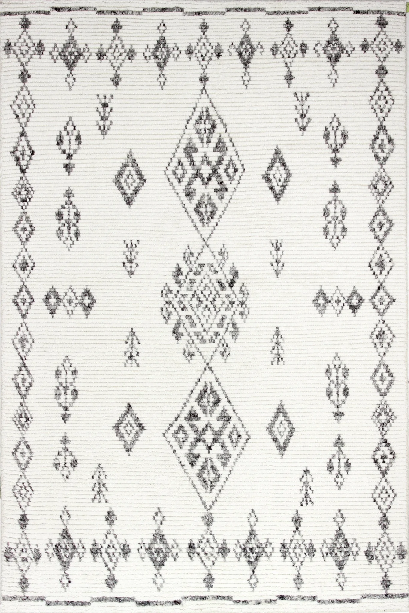 M133-IV-BN24_1024x1024@2x