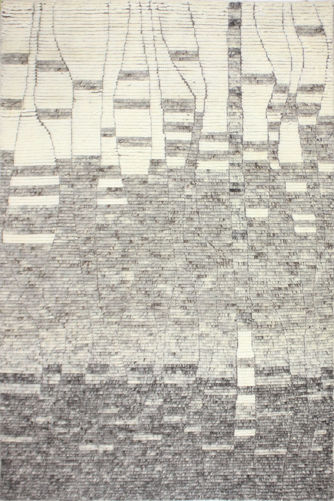 M133-IVGY-BN20_1024x1024@2x