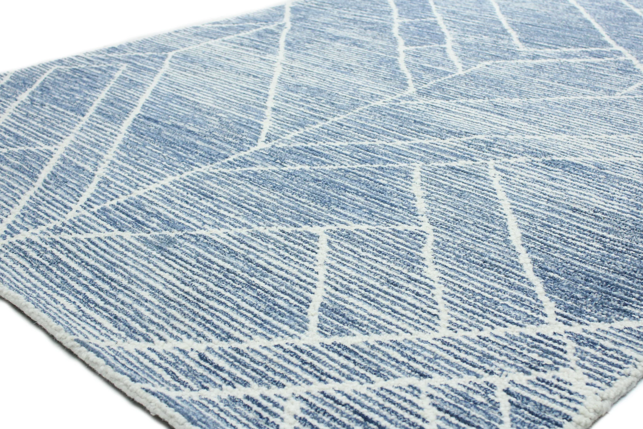 R120-AZ-CL158-ALT_1024x1024@2x (1)