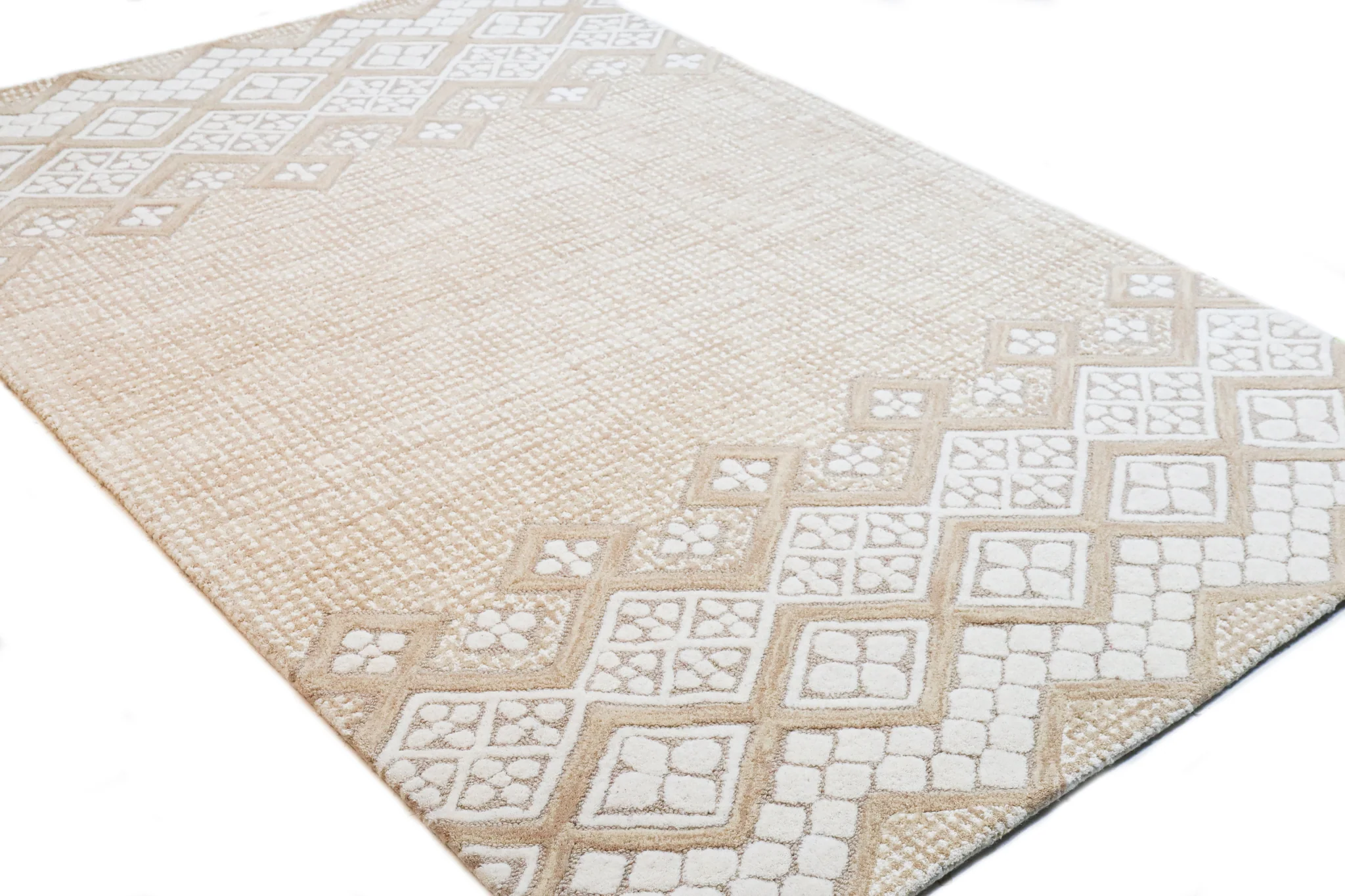 R120-BE-CL150-ALT_1024x1024@2x