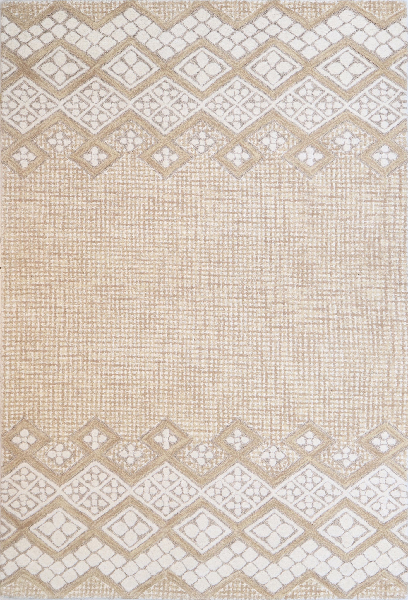 R120-BE-CL150_1024x1024@2x