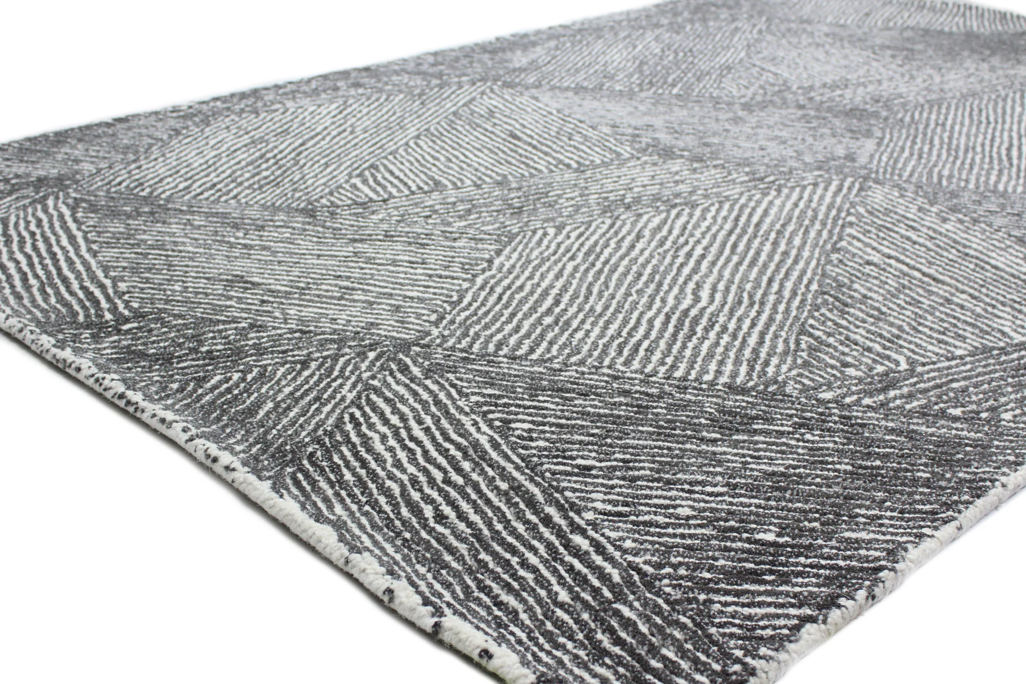 R120-CHAR-CL156-ALT_1024x1024@2x (1)