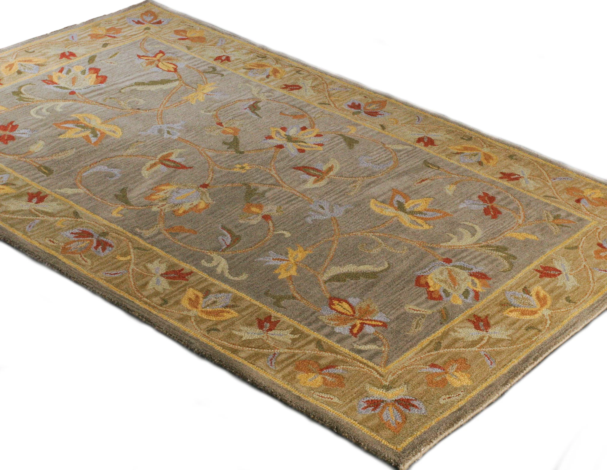 R120-GY-CL104-ALT_1024x1024@2x