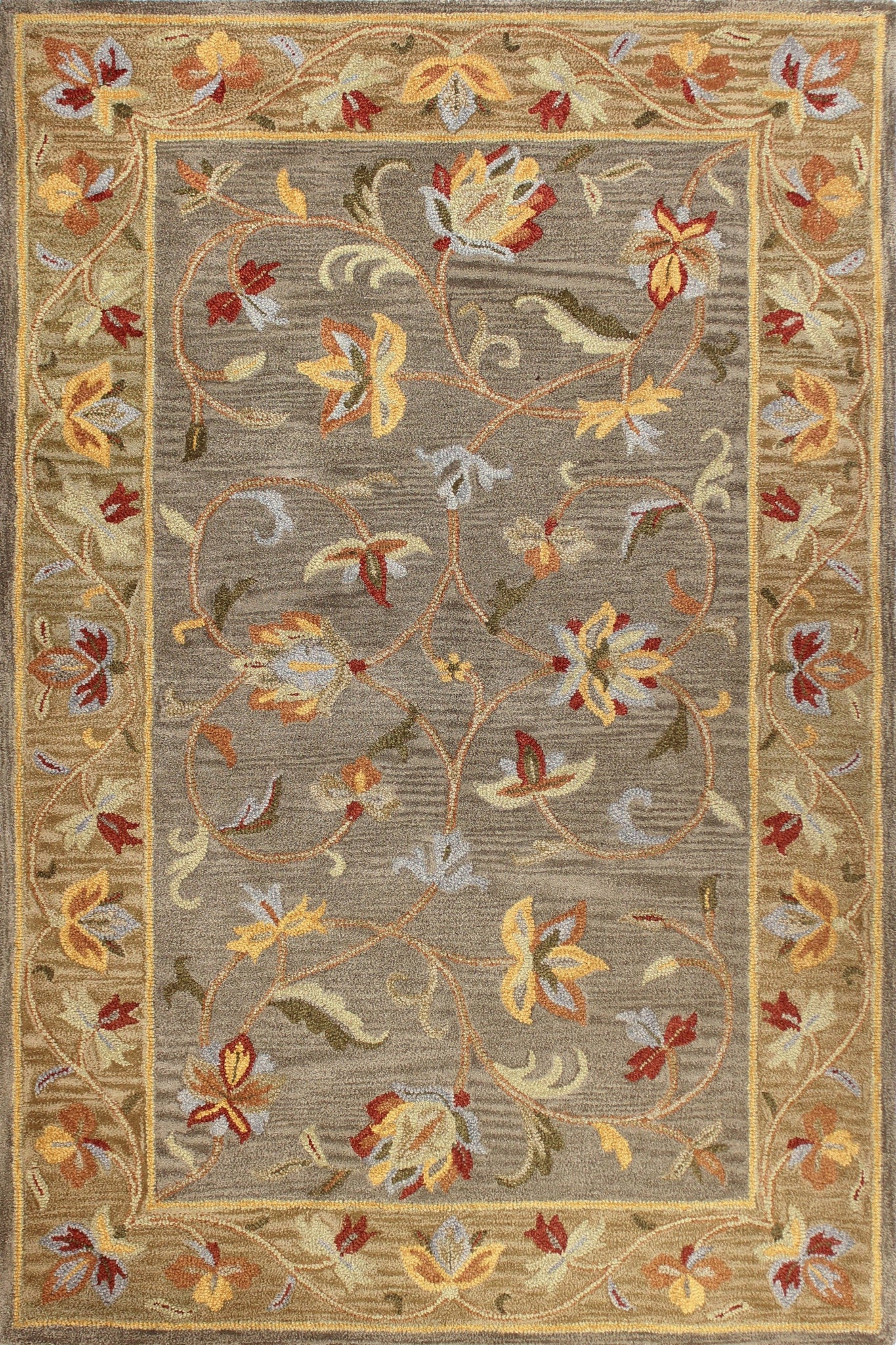 R120-GY-CL104_1024x1024@2x