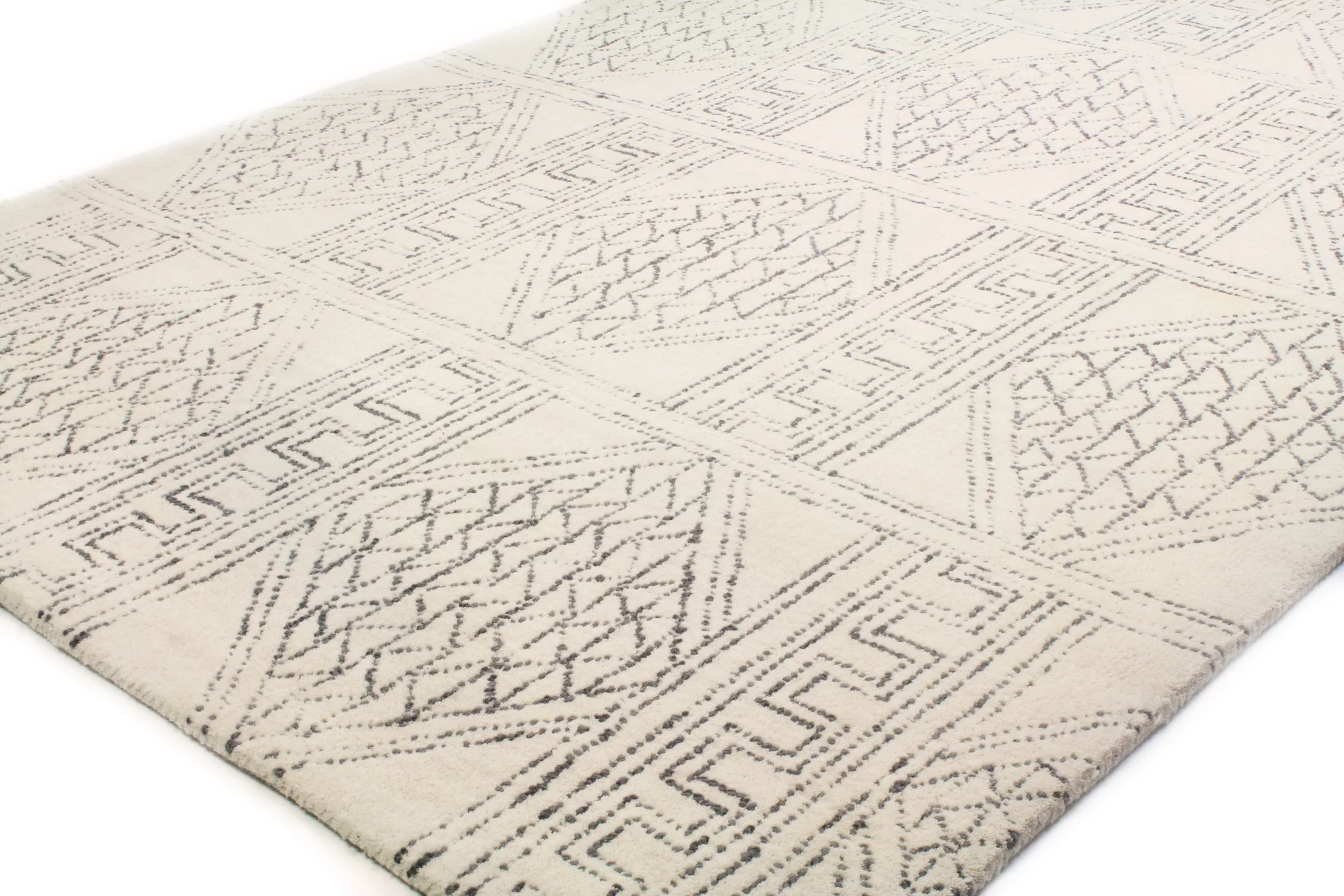 R120-IVGY-CL145-ALT_1024x1024@2x