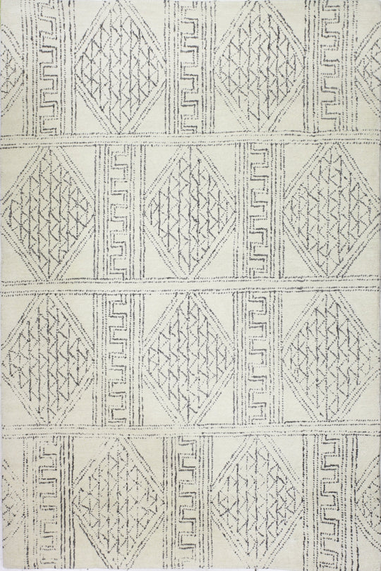 R120-IVGY-CL145_540x