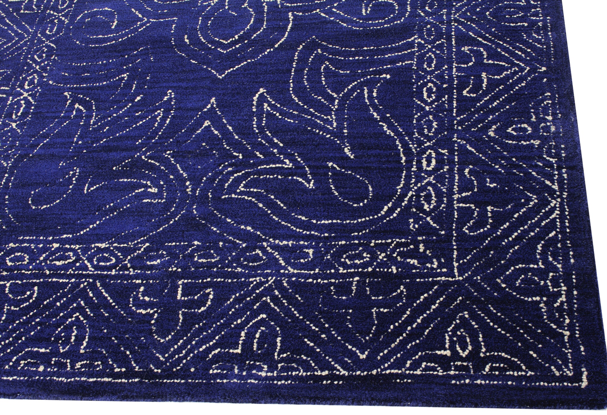 R120-NV-CL130-ALT_1024x1024@2x