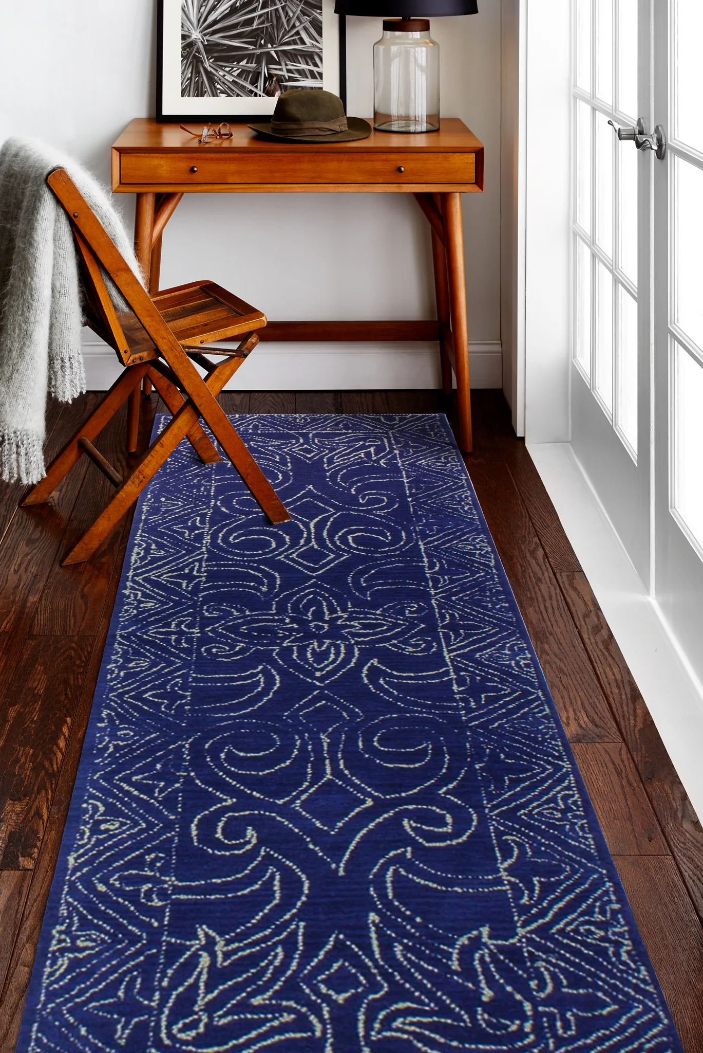 R120-NV-CL130-RUN-CH_SCENE70_1024x1024@2x