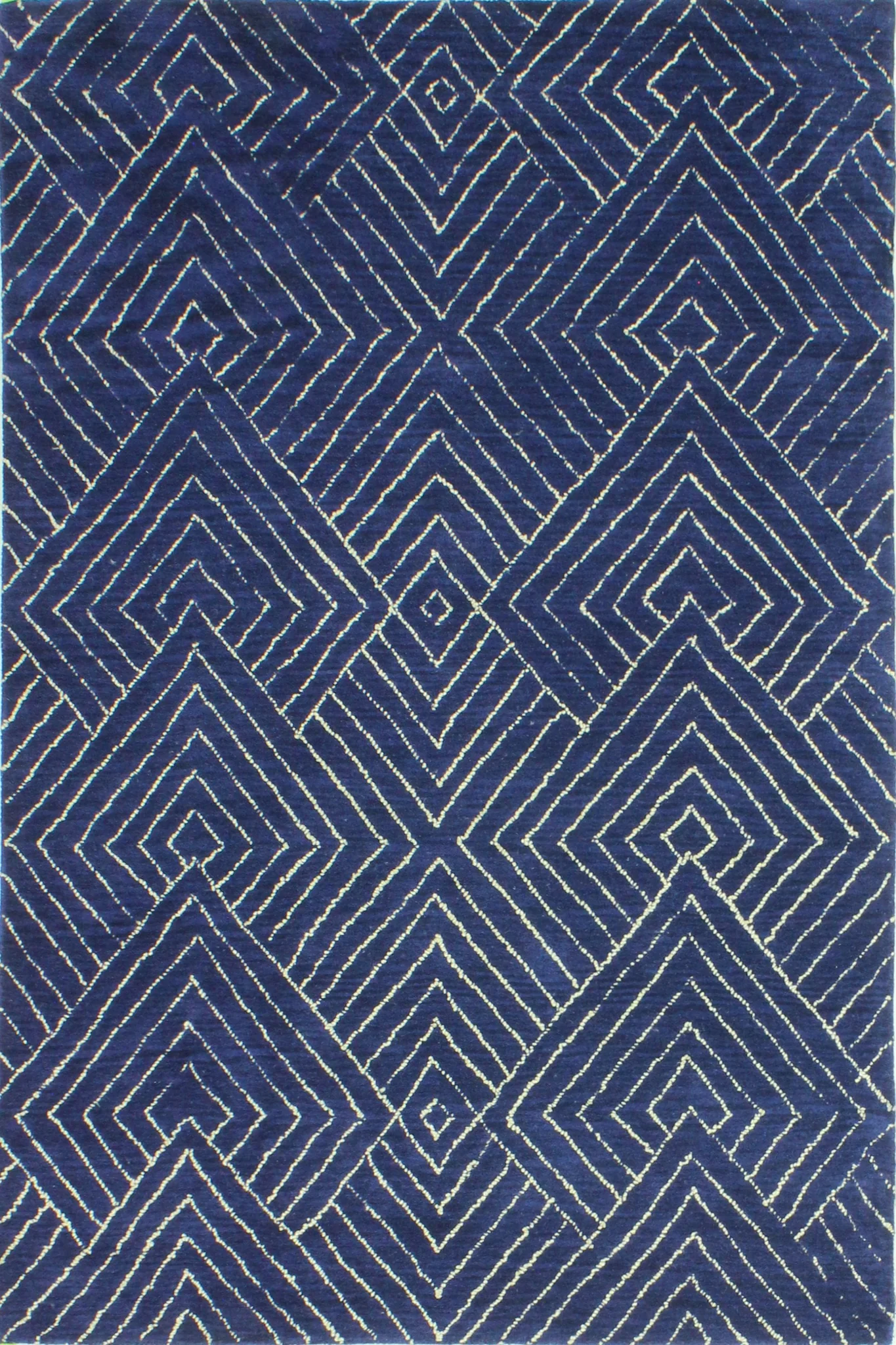 R120-NV-CL137_1024x1024@2x