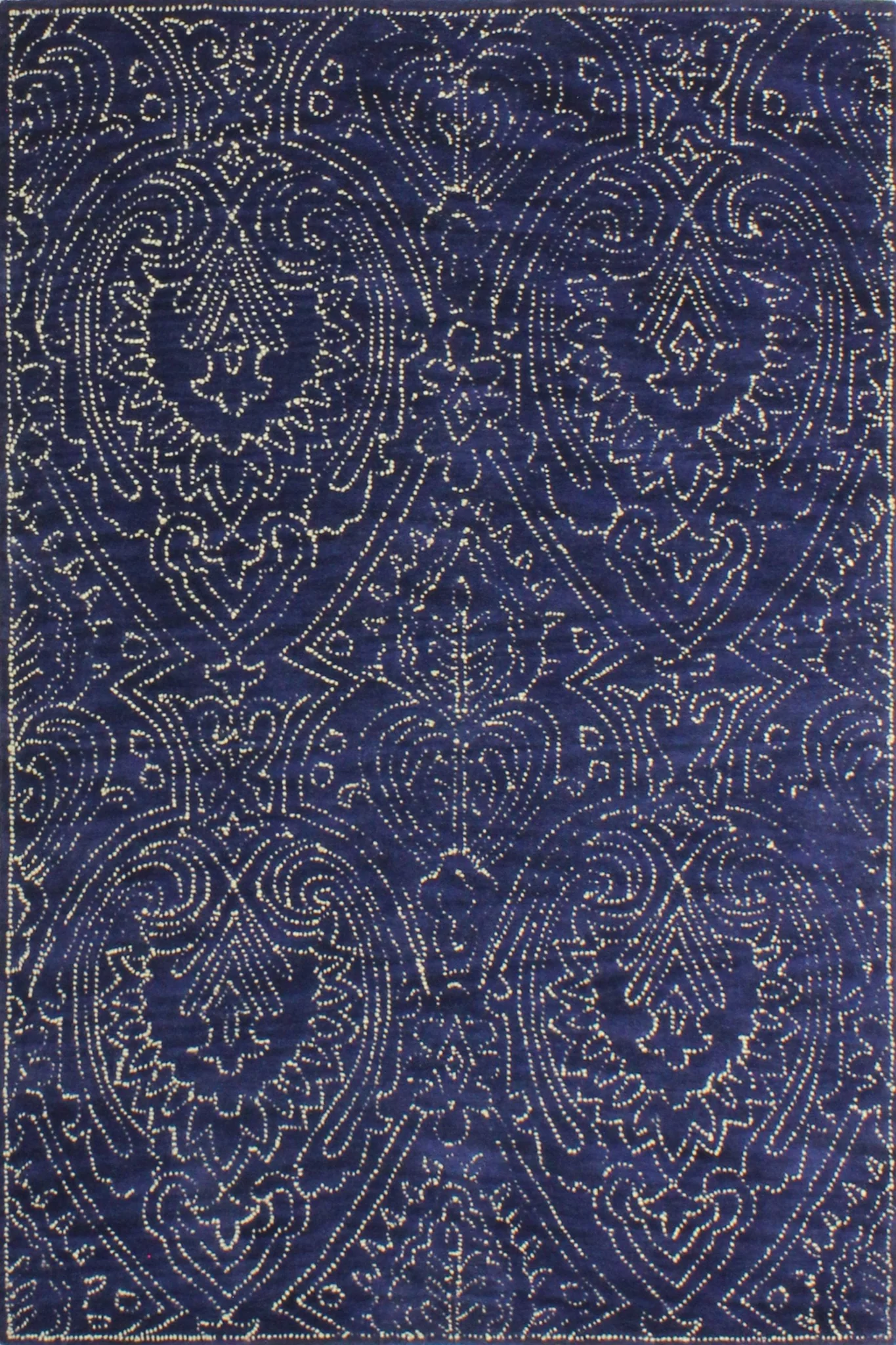 R120-NV-CL139_1024x1024@2x