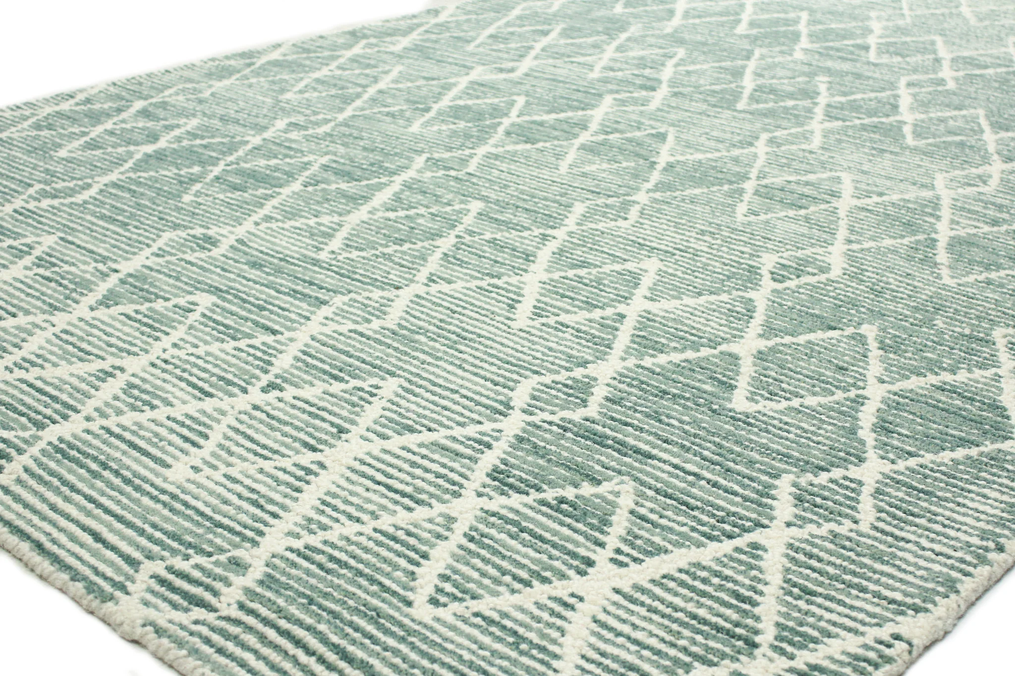 R120-SAG-CL154-ALT_1024x1024@2x (1)