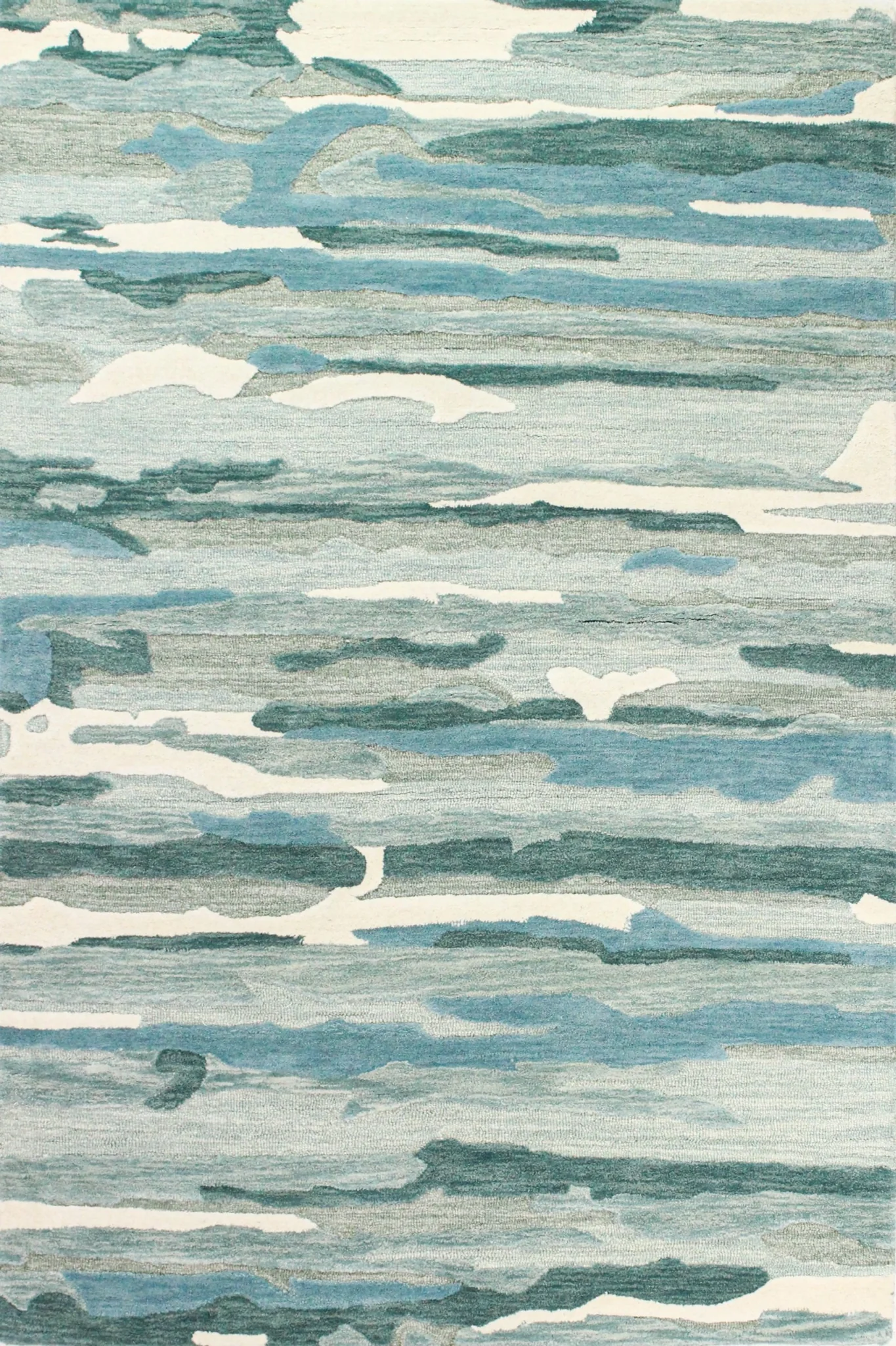 R130-AQ-LC164_1024x1024@2x