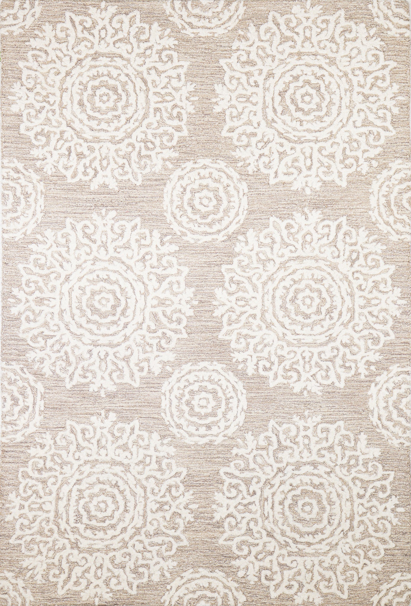 R130-BI-LC175_1024x1024@2x