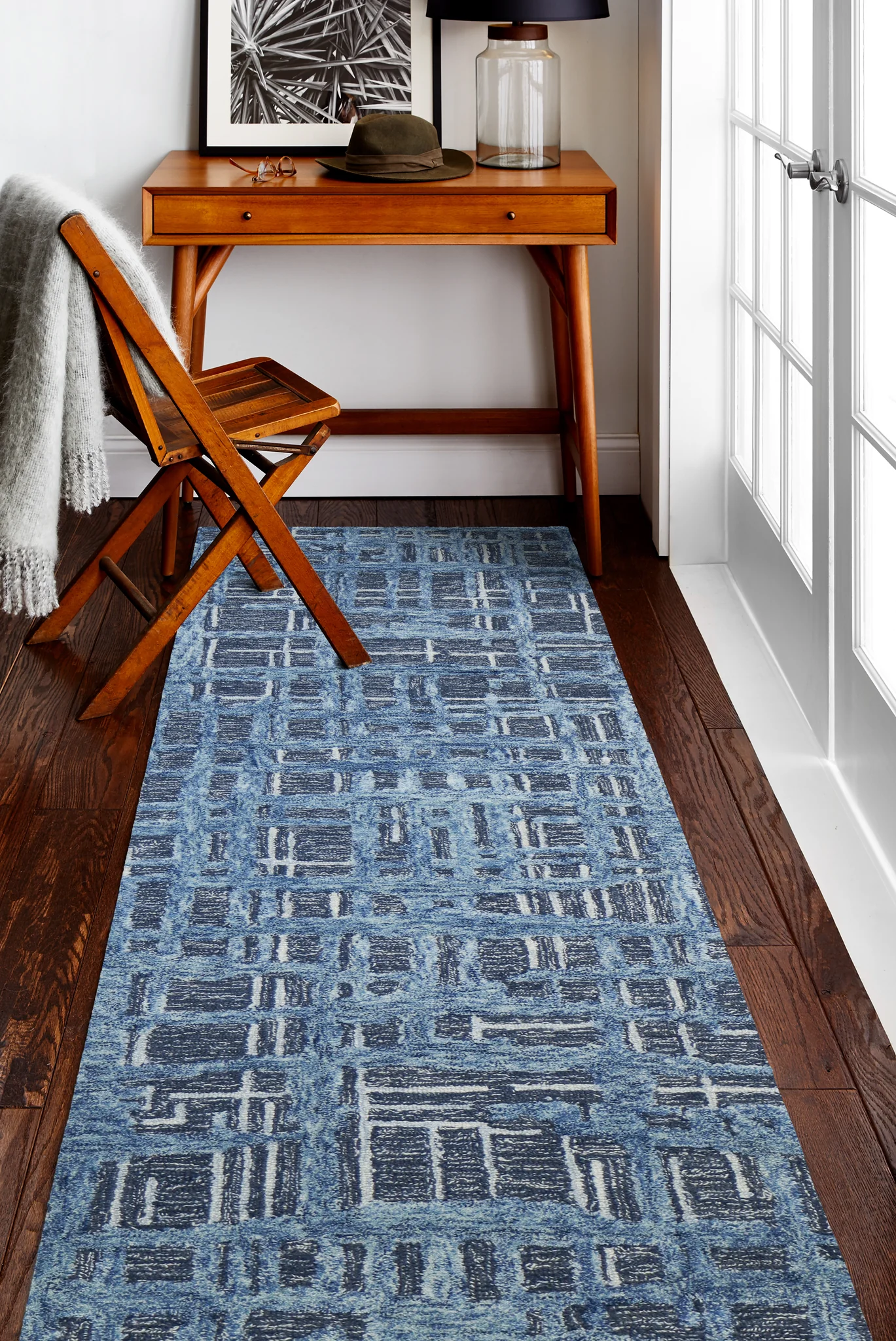 R130-BL-LC167-RUN-CH_SCENE70_1024x1024@2x