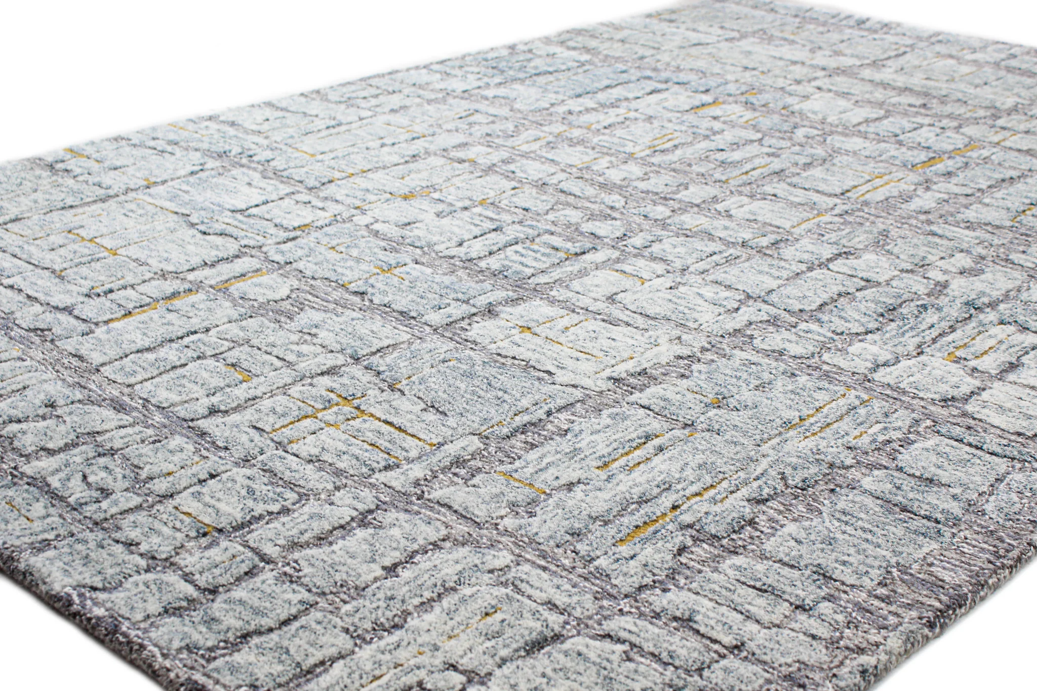 R130-GY-LC165-ALT_1024x1024@2x