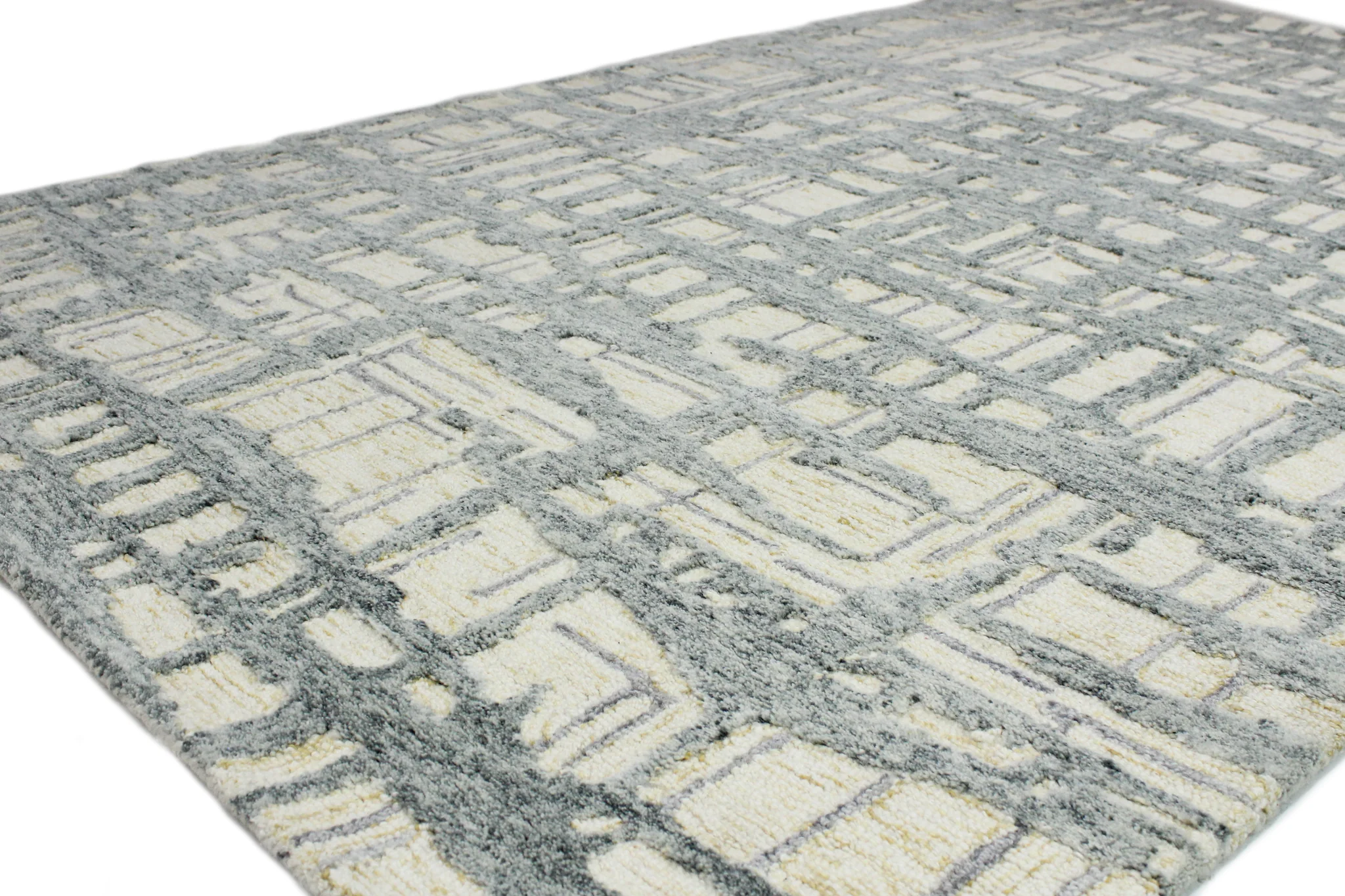 R130-IV-LC167-ALT_1024x1024@2x