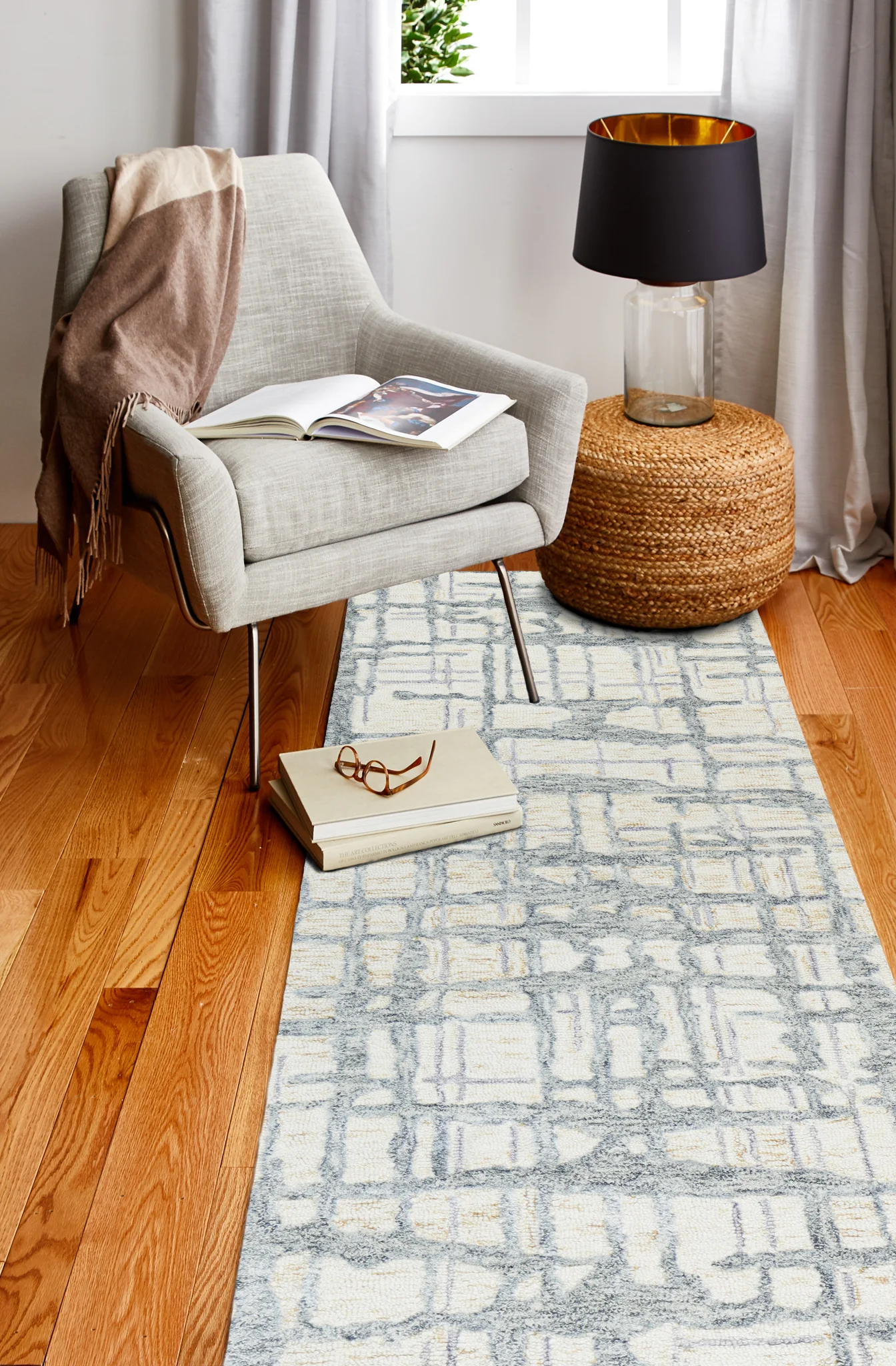 R130-IV-LC167-RUN-CH_SCENE92_1024x1024@2x