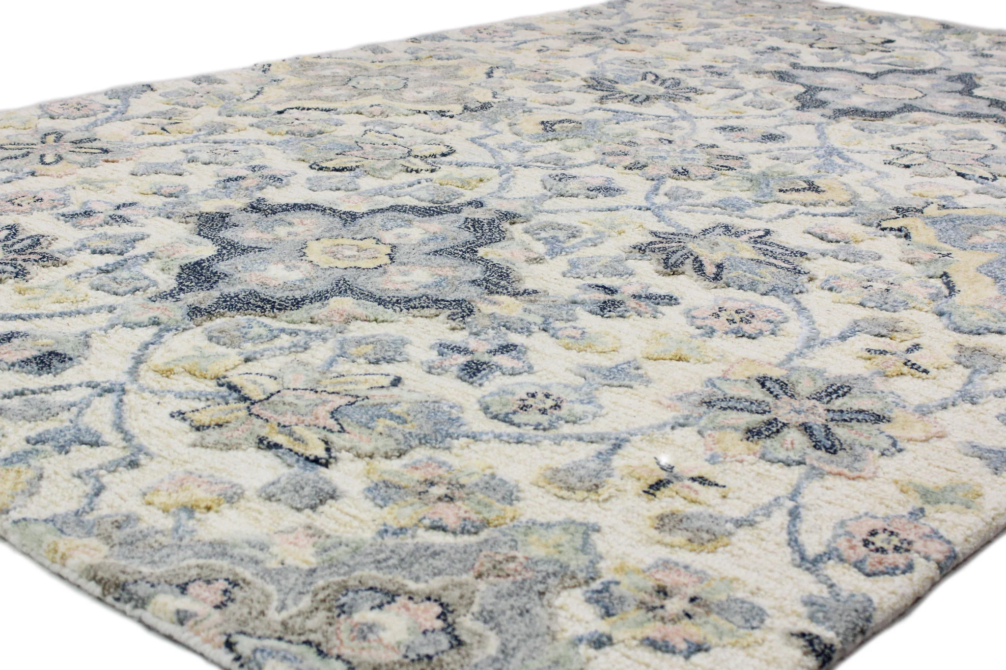 R130-IV-LC170-ALT_1024x1024@2x