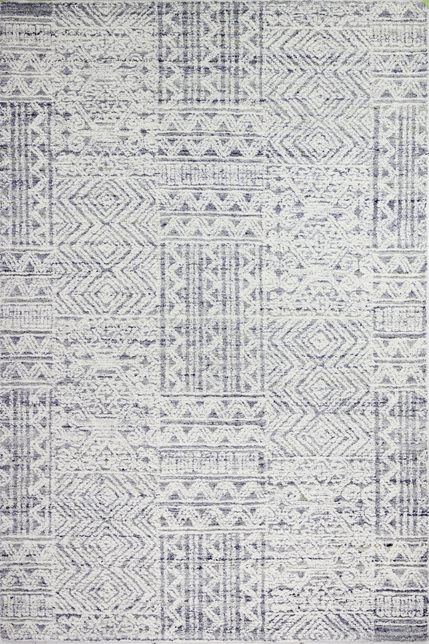 R130-IVBL-LC158_1024x1024@2x