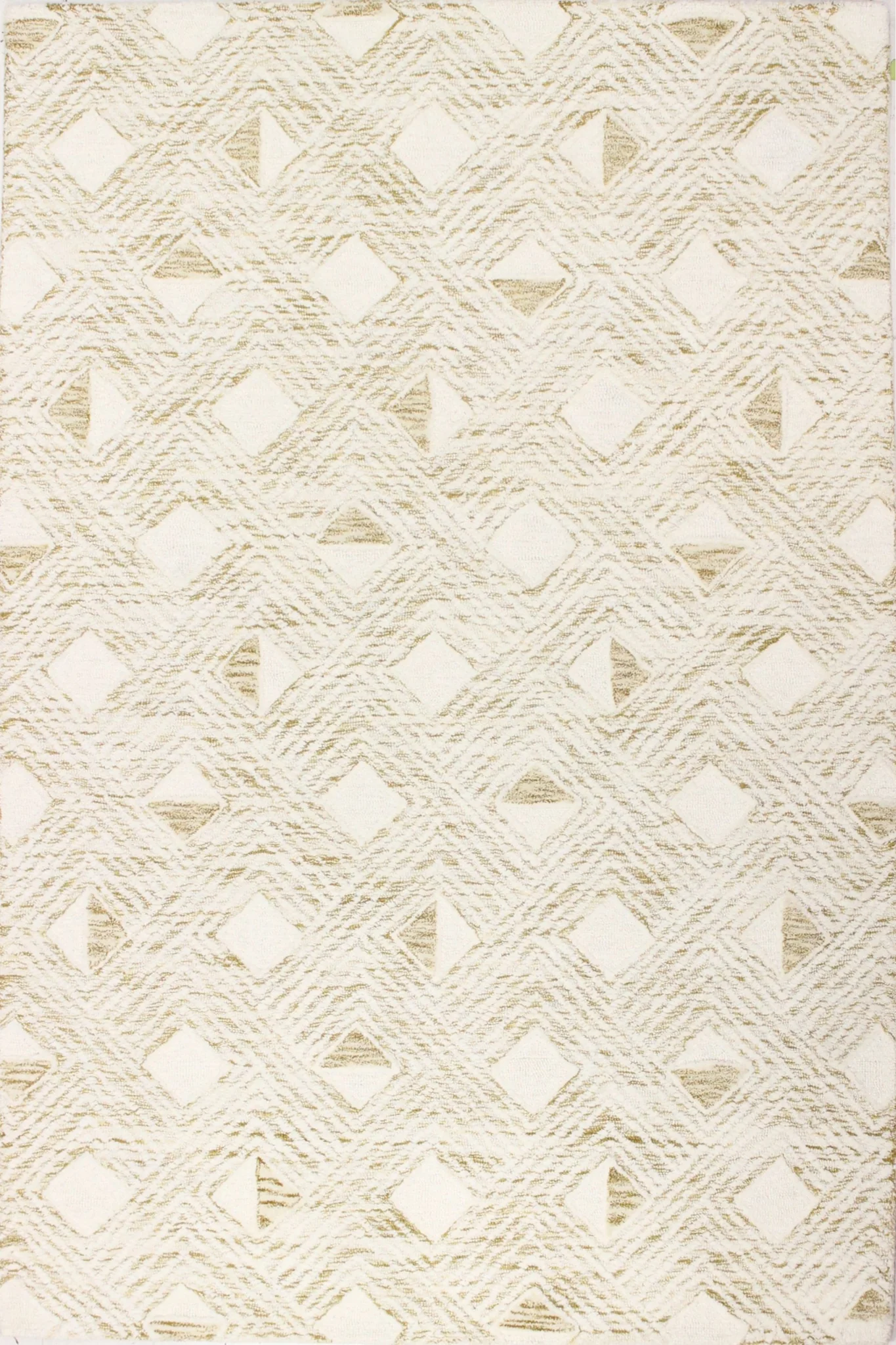 R130-IVGO-LC161_1024x1024@2x