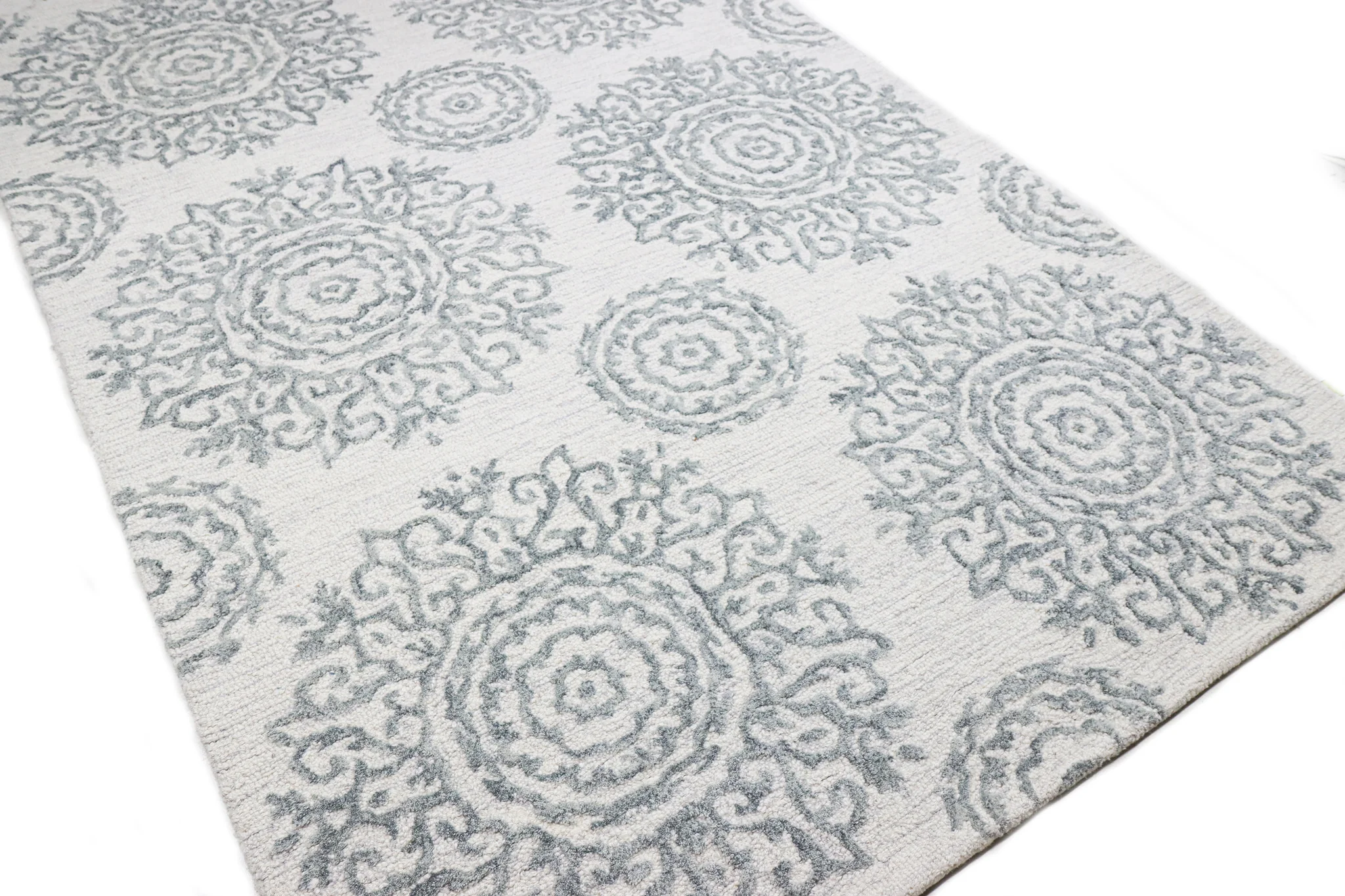 R130-IVSLA-LC175-ALT_1024x1024@2x