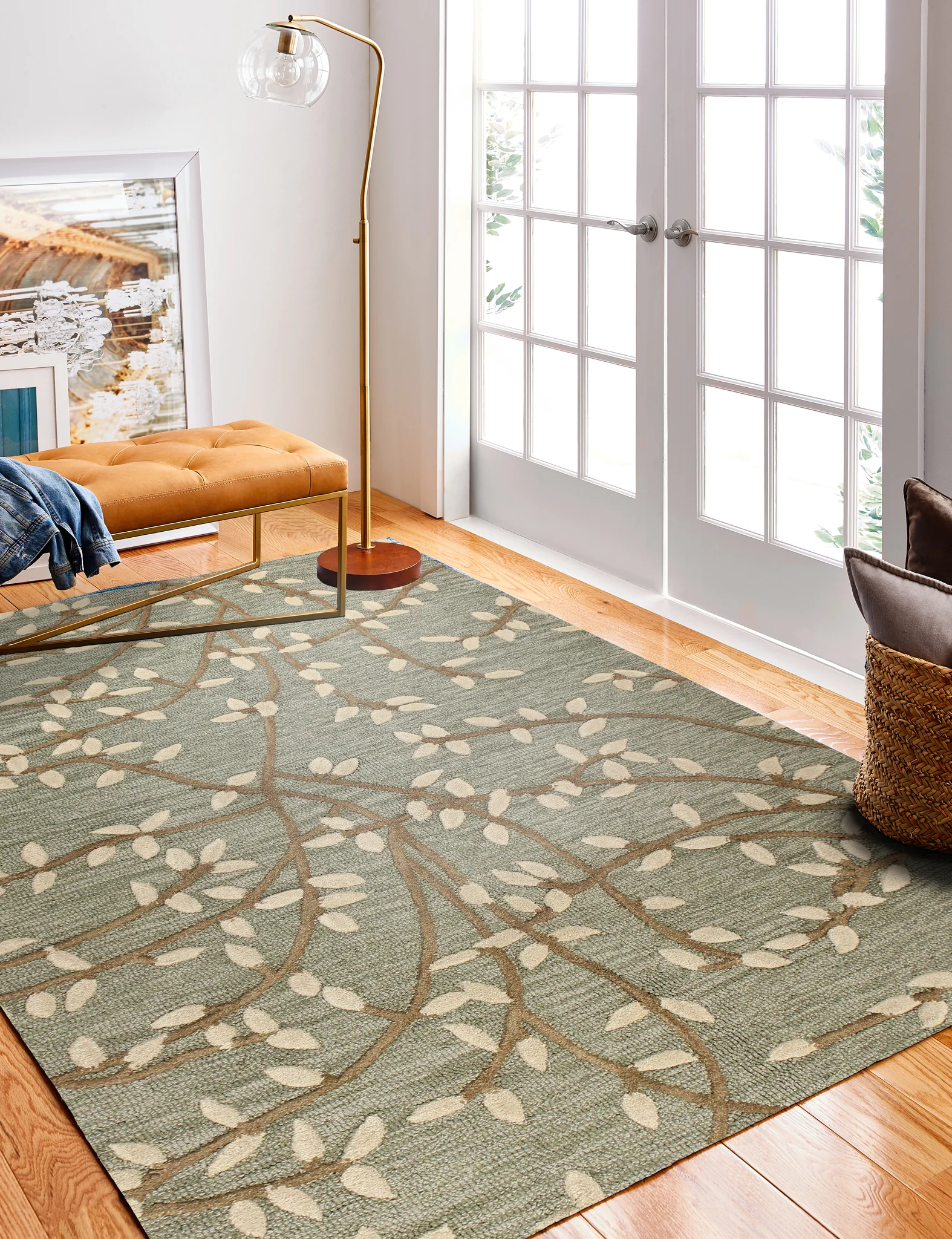 R130-LGN-LC107-CH_SCENE43_1024x1024@2x