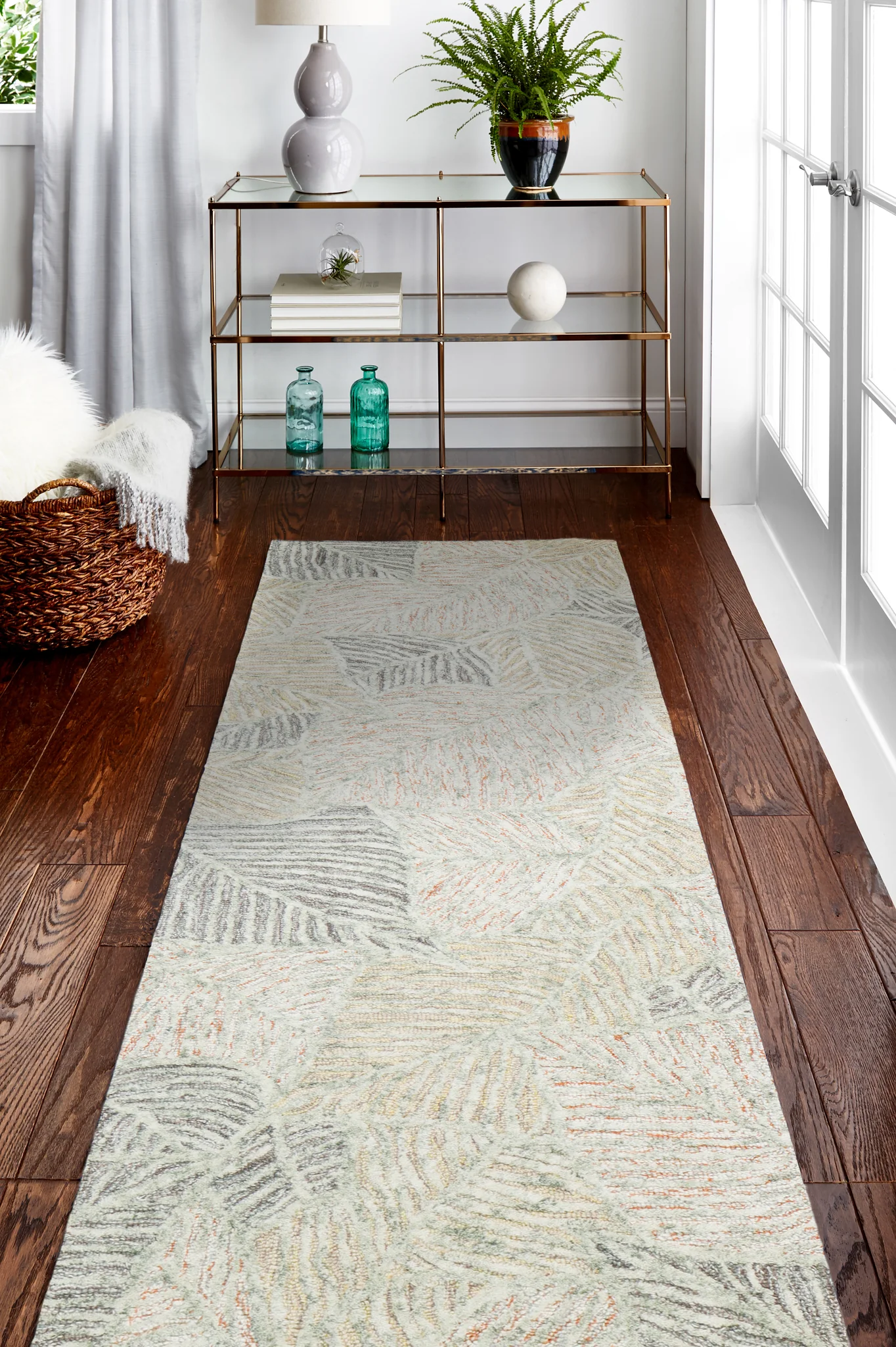 R130-MULTI-LC166-RUN-CH_SCENE73_1024x1024@2x