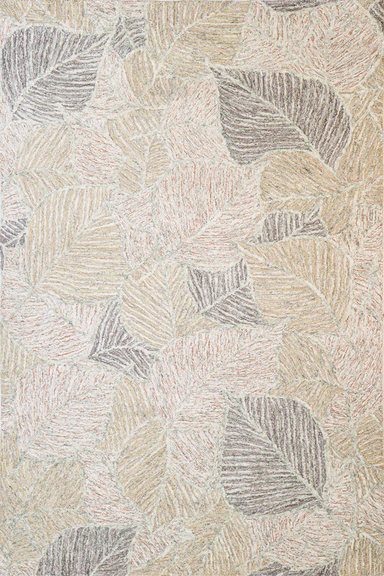 R130-MULTI-LC166_540x