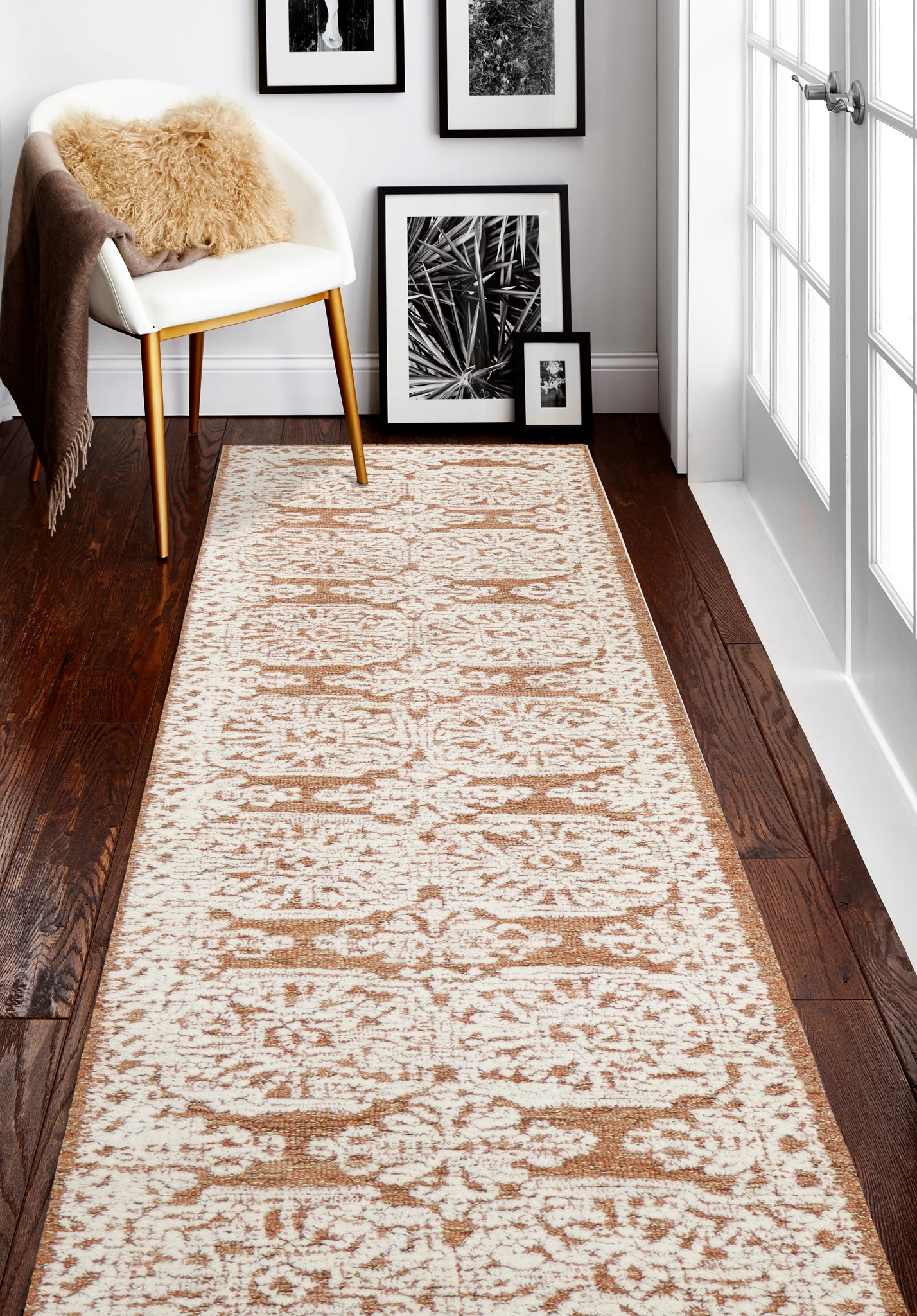 R130-SP-LC174-RUN-CH_SCENE68_1024x1024@2x