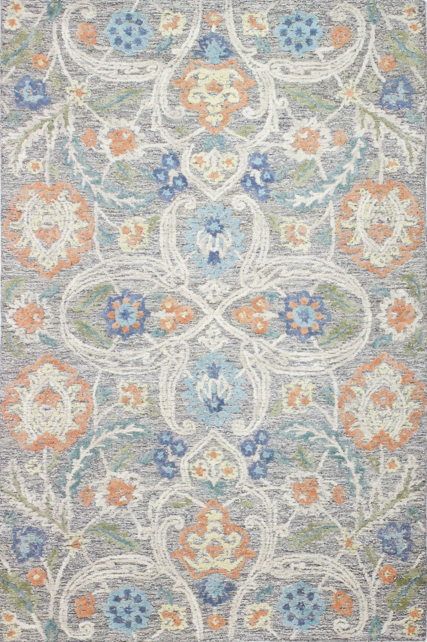 R130-TA-LC169_1024x1024@2x