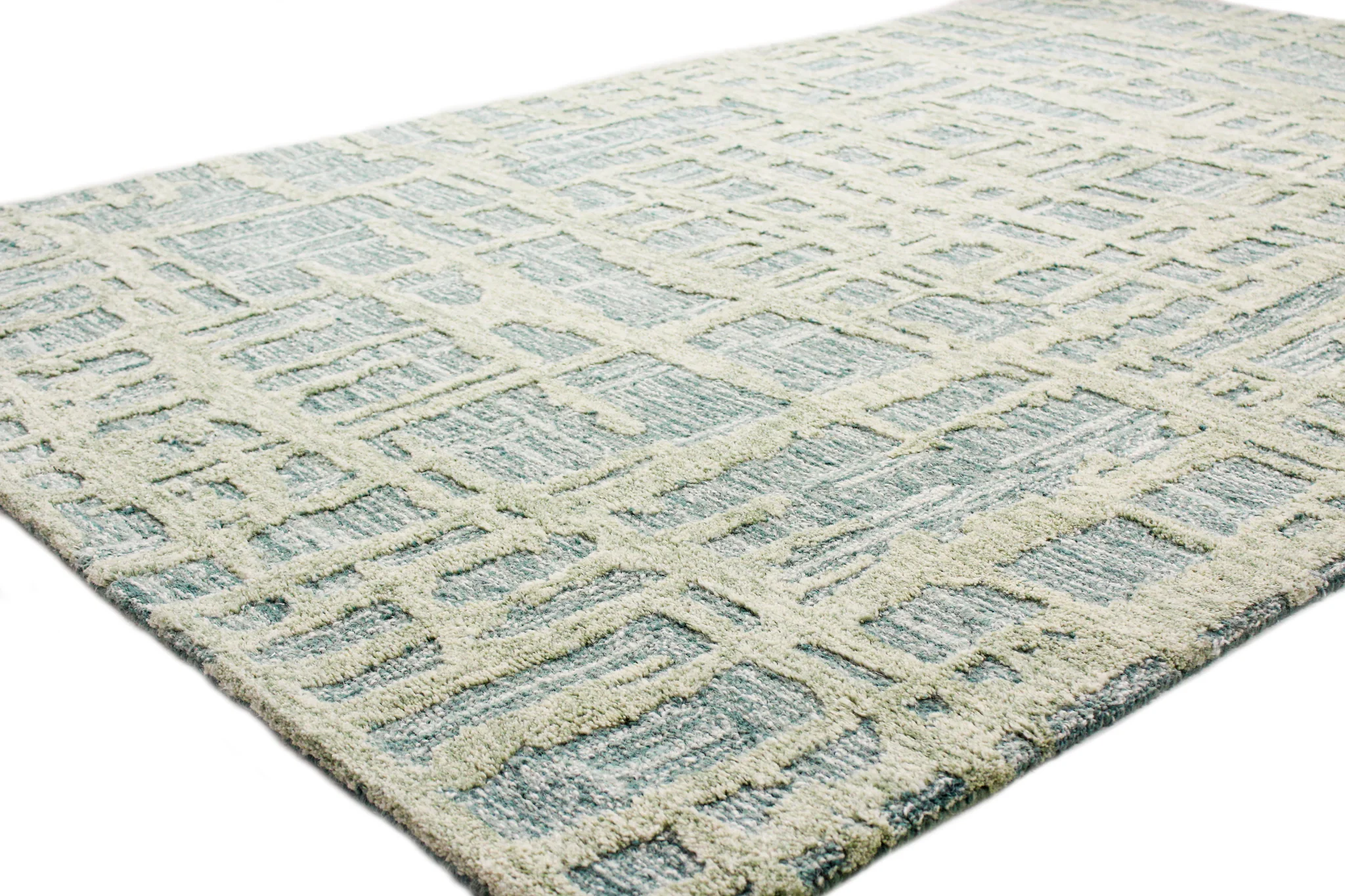 R130-TE-LC167-ALT_1024x1024@2x