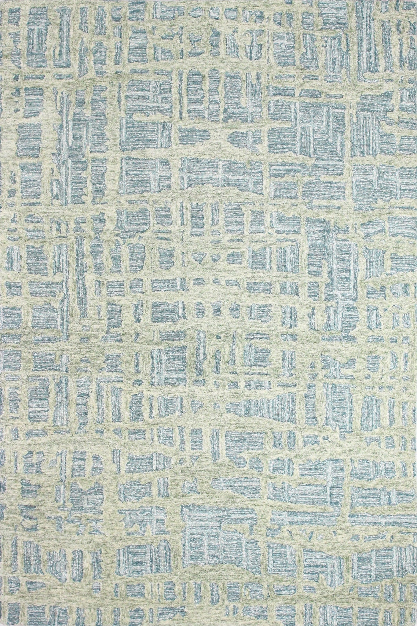 R130-TE-LC167_1024x1024@2x