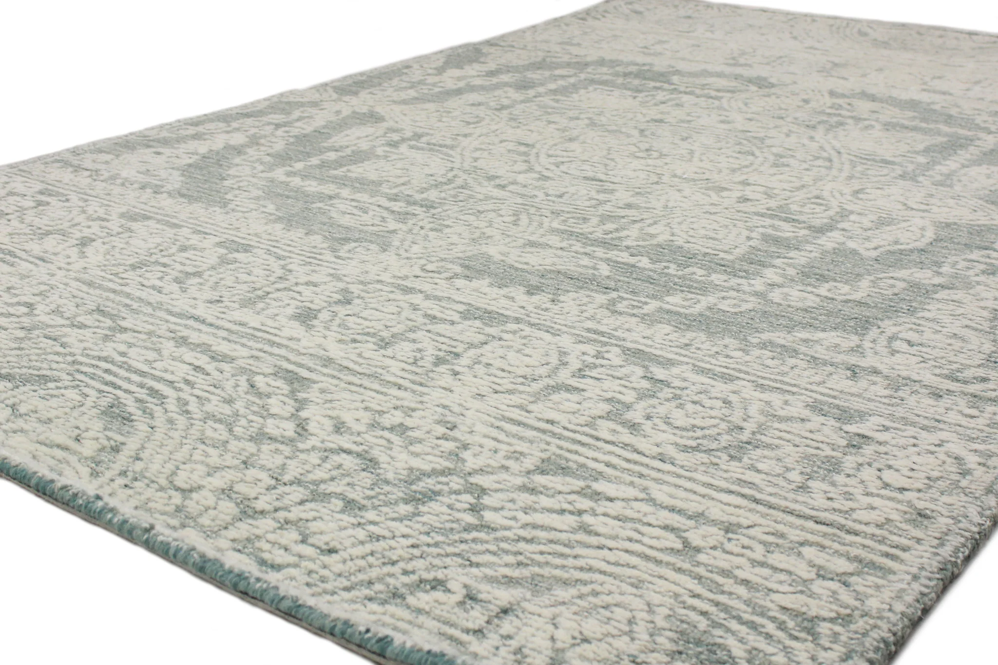 R130-TE-LC173-ALT_1024x1024@2x