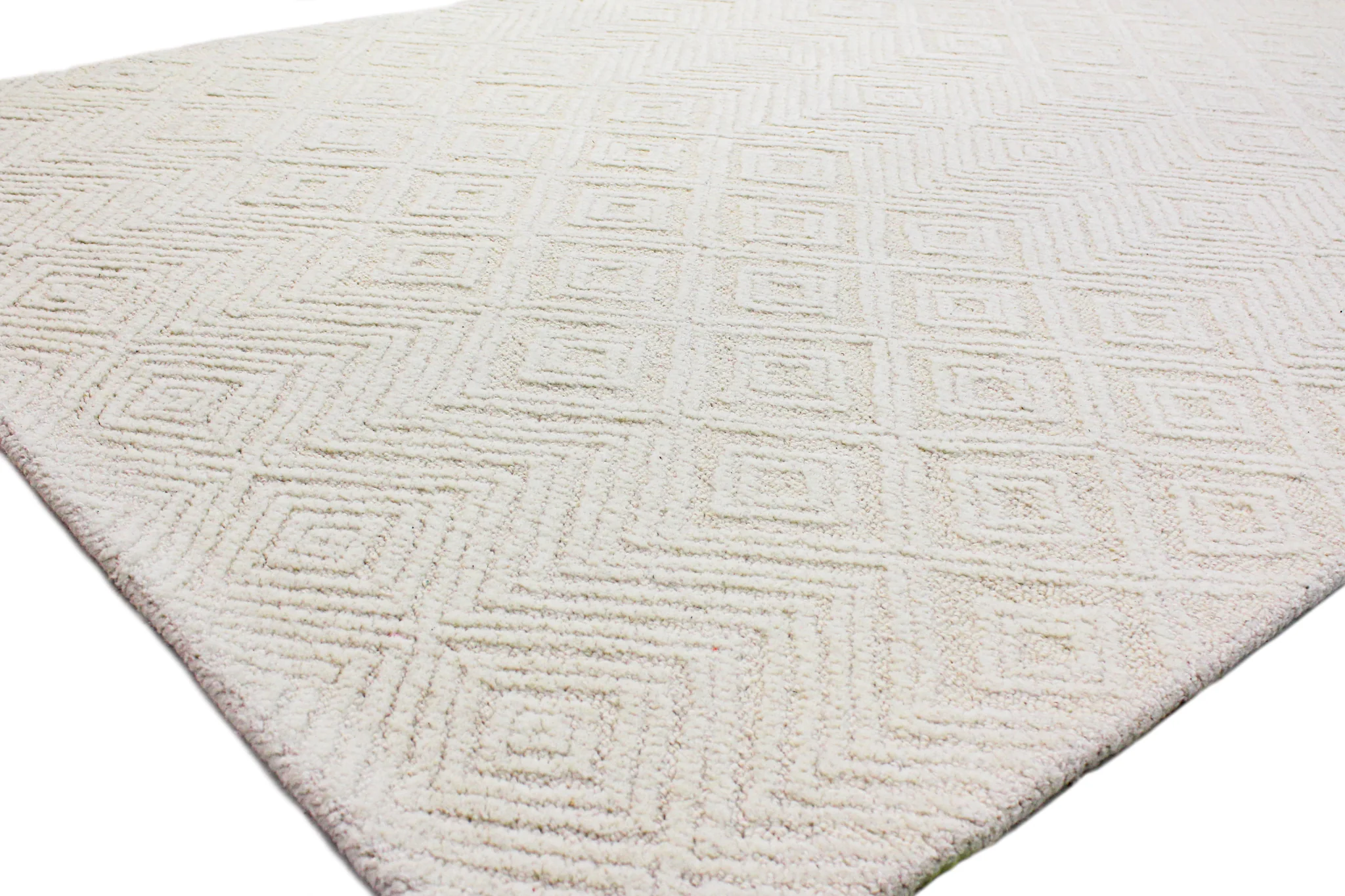 R130-WH-LC159-ALT_1024x1024@2x