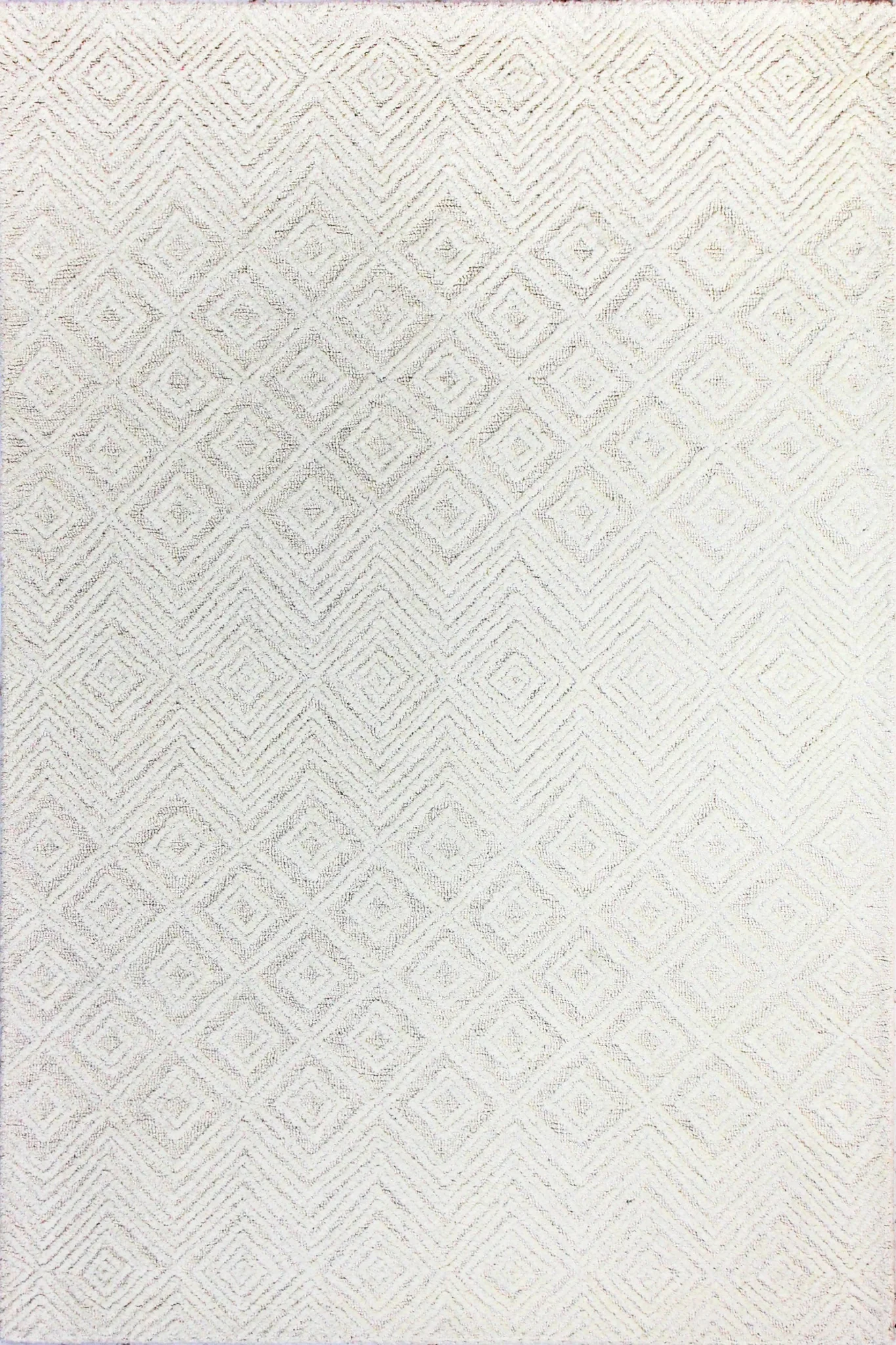 R130-WH-LC159_1024x1024@2x