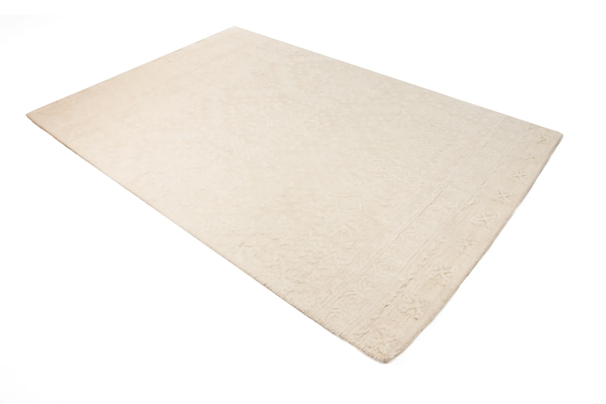 R130-WH-LC163-ALT_1024x1024@2x