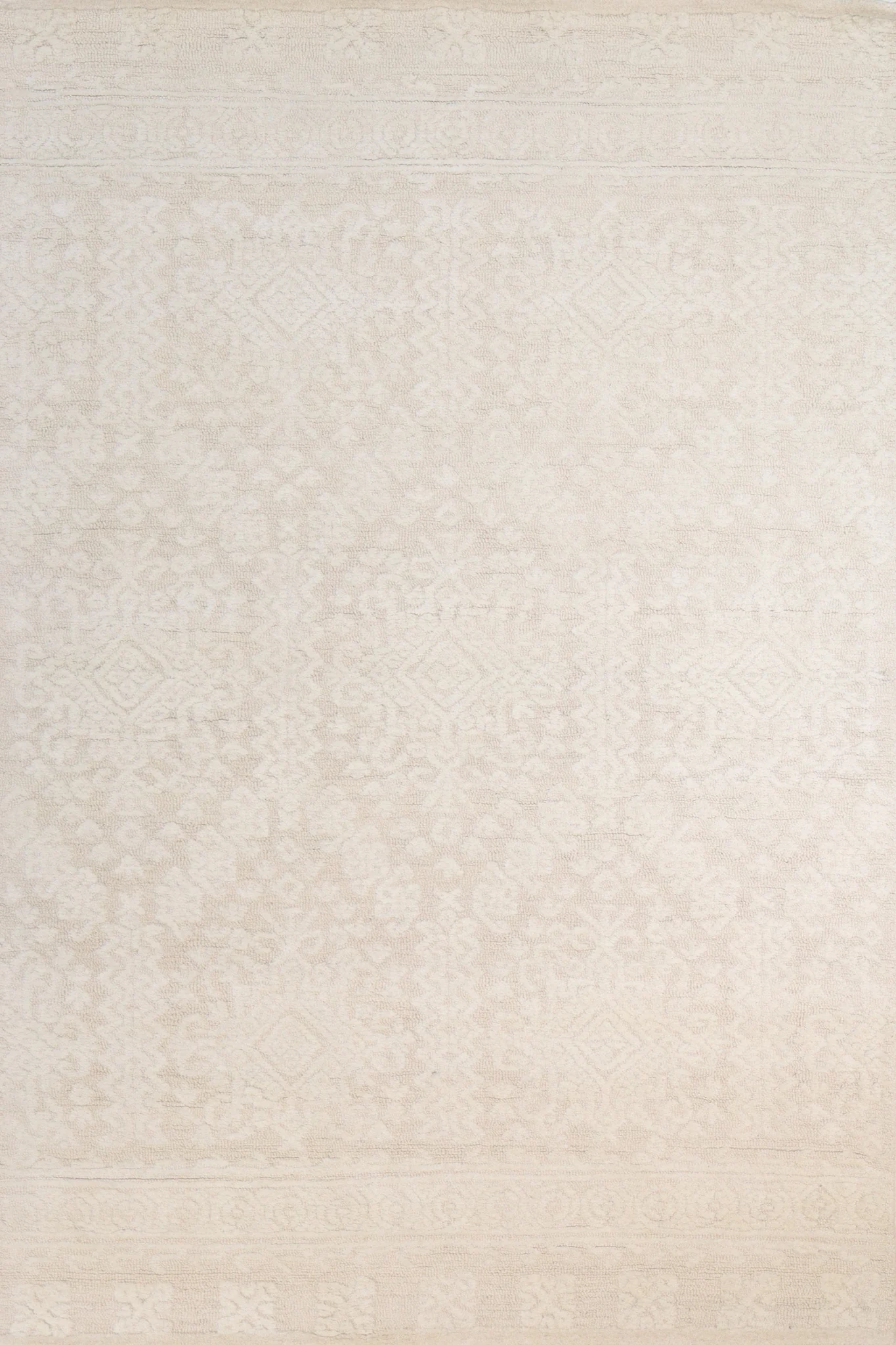 R130-WH-LC163_1024x1024@2x