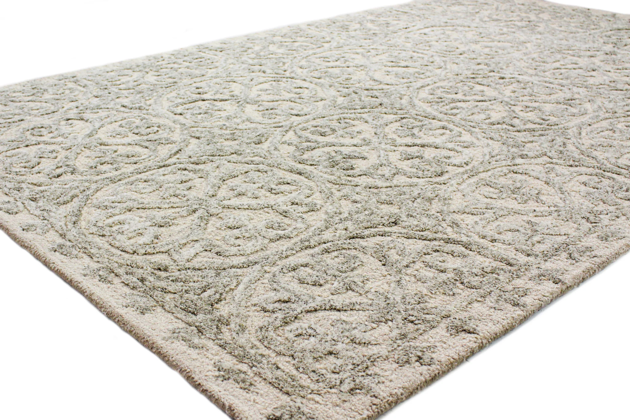 R130-WHT-LC157-ALT_1024x1024@2x