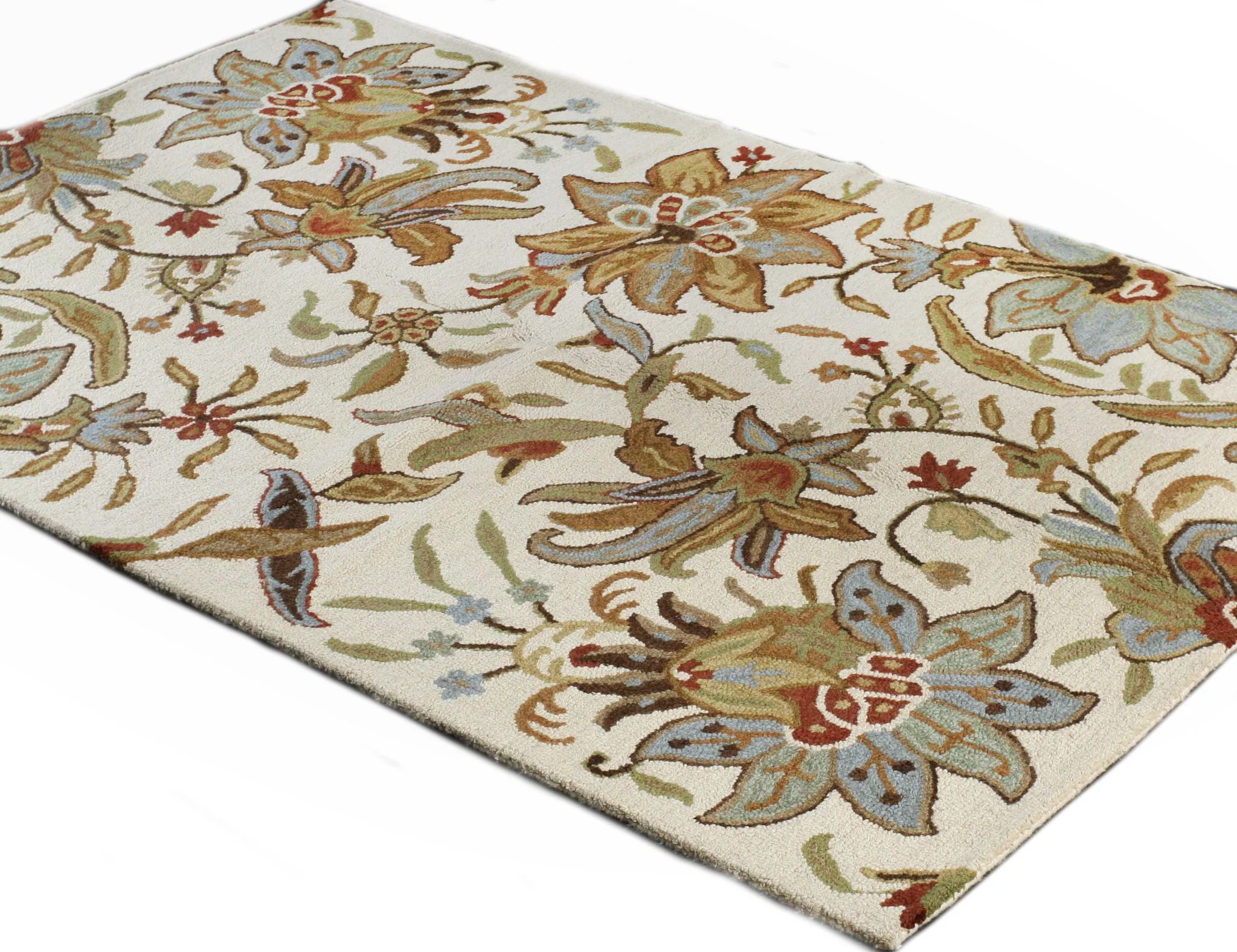 R131-IV-AL101-ALT_1024x1024@2x