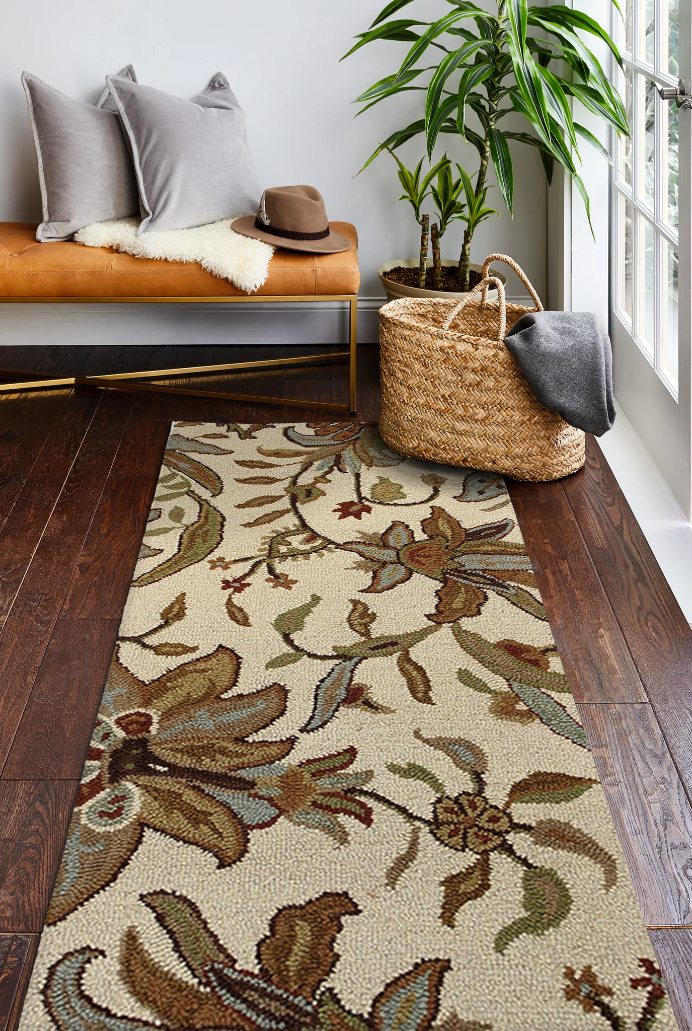 R131-IV-AL101-RUN-CH_SCENE57_1024x1024@2x