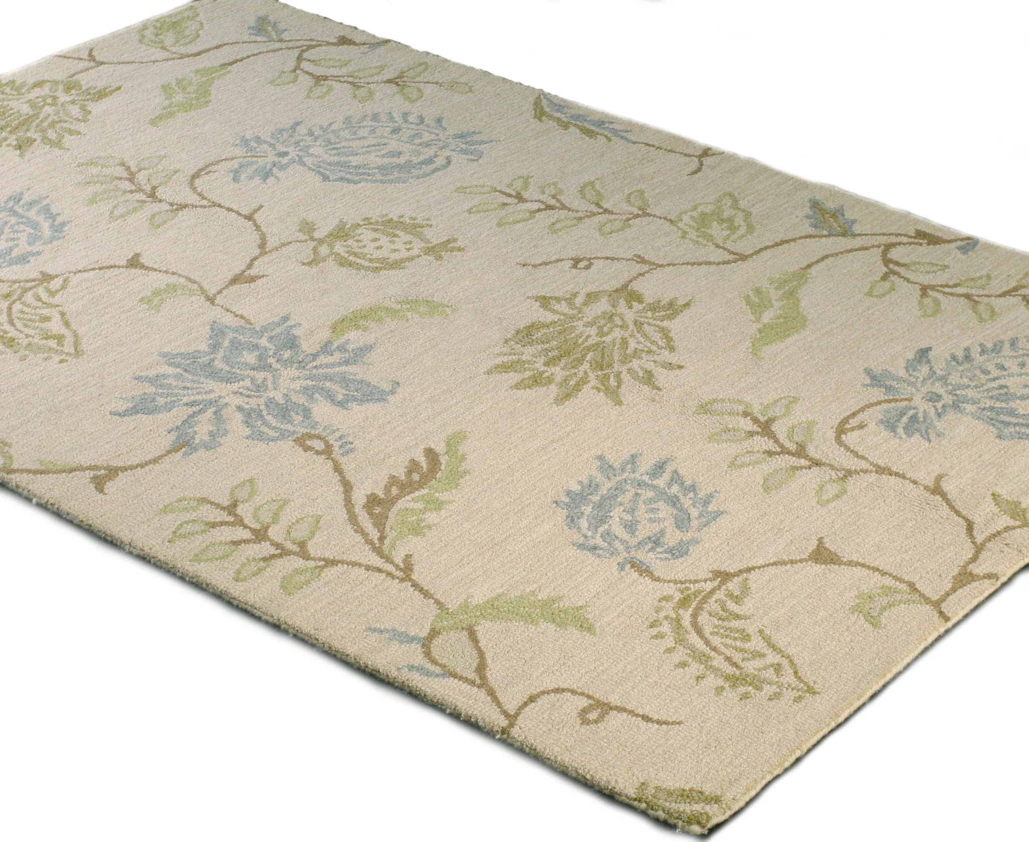 R131-IV-AL104-ALT_1024x1024@2x