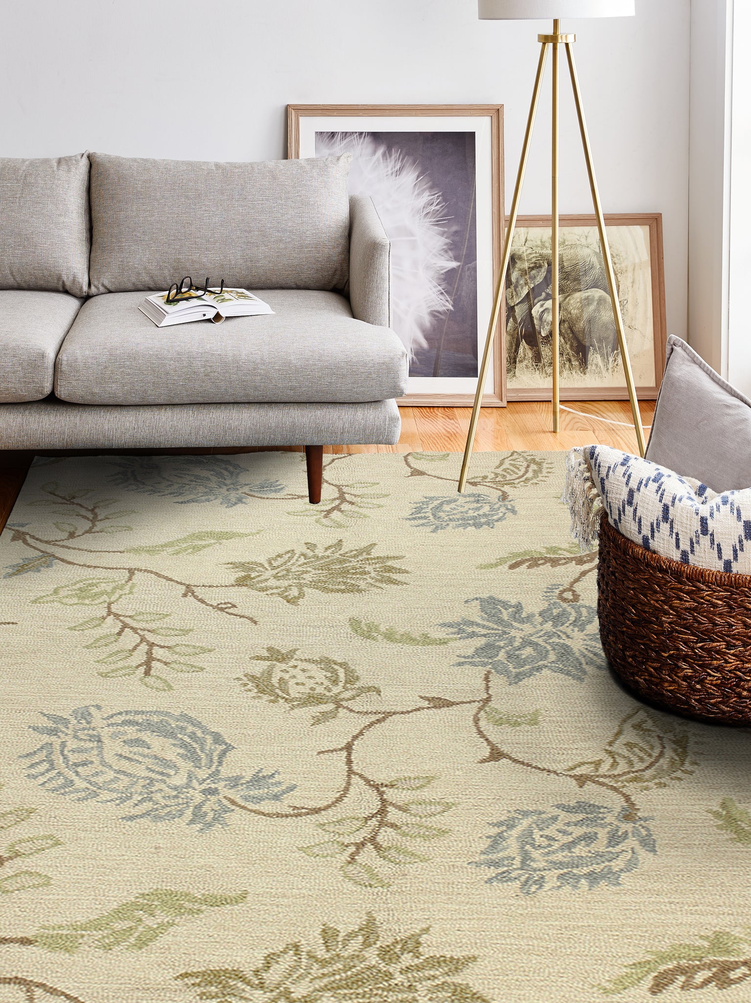 R131-IV-AL104-CH_SCENE47_1024x1024@2x