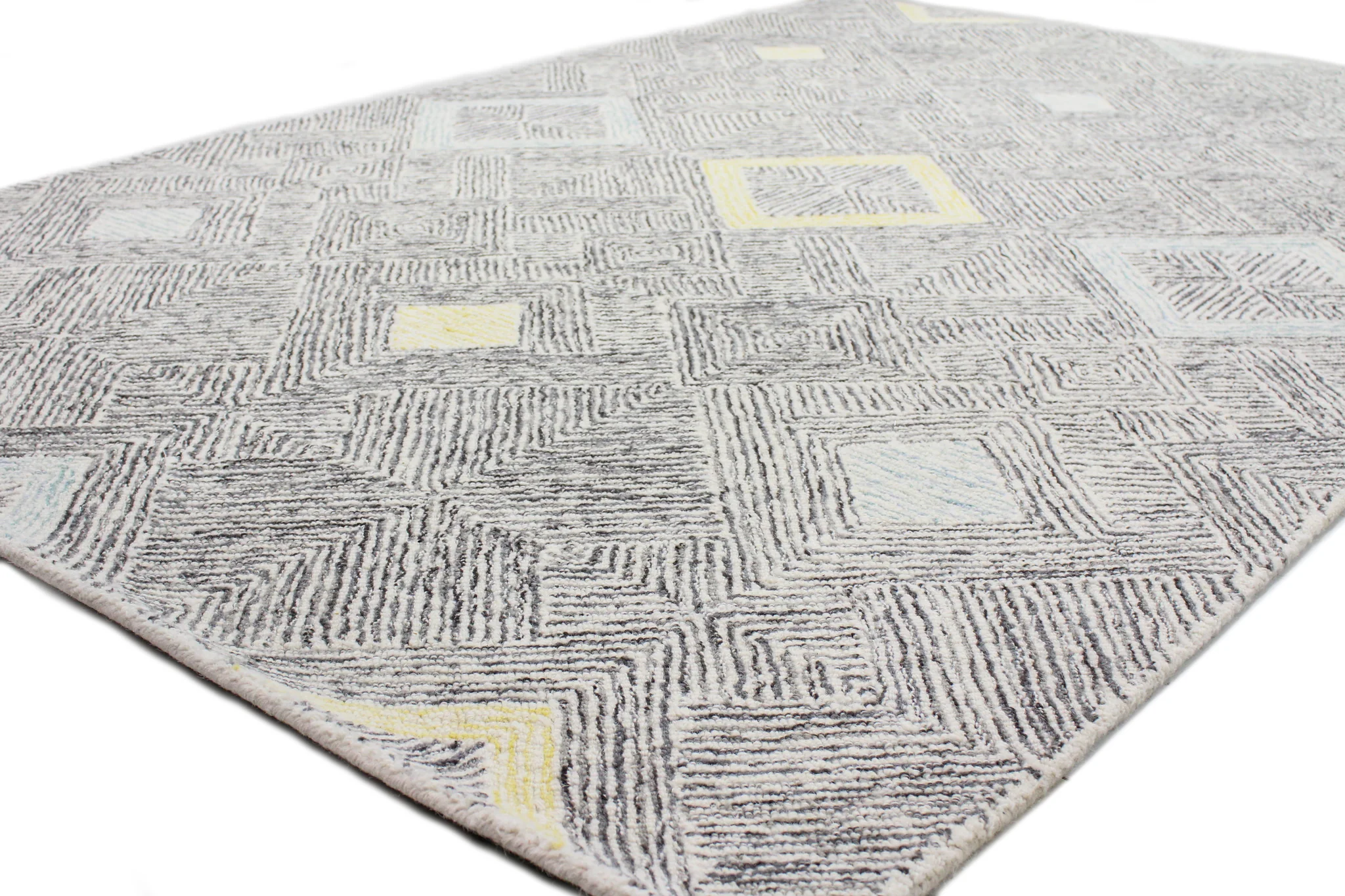 R131-IVGY-AL128-ALT_1024x1024@2x