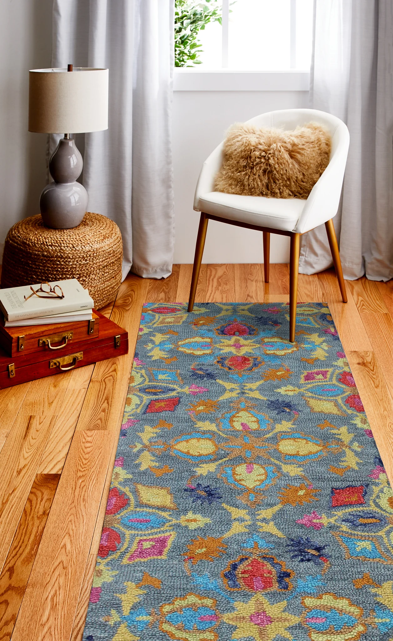 R131-SLA-AL111-RUN-CH_SCENE97_1024x1024@2x