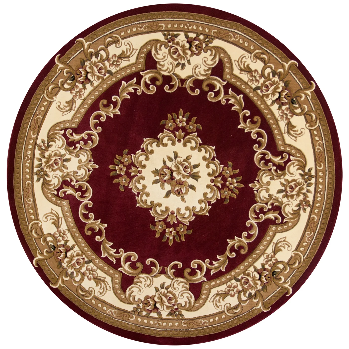 corinthian 5308_2_lg