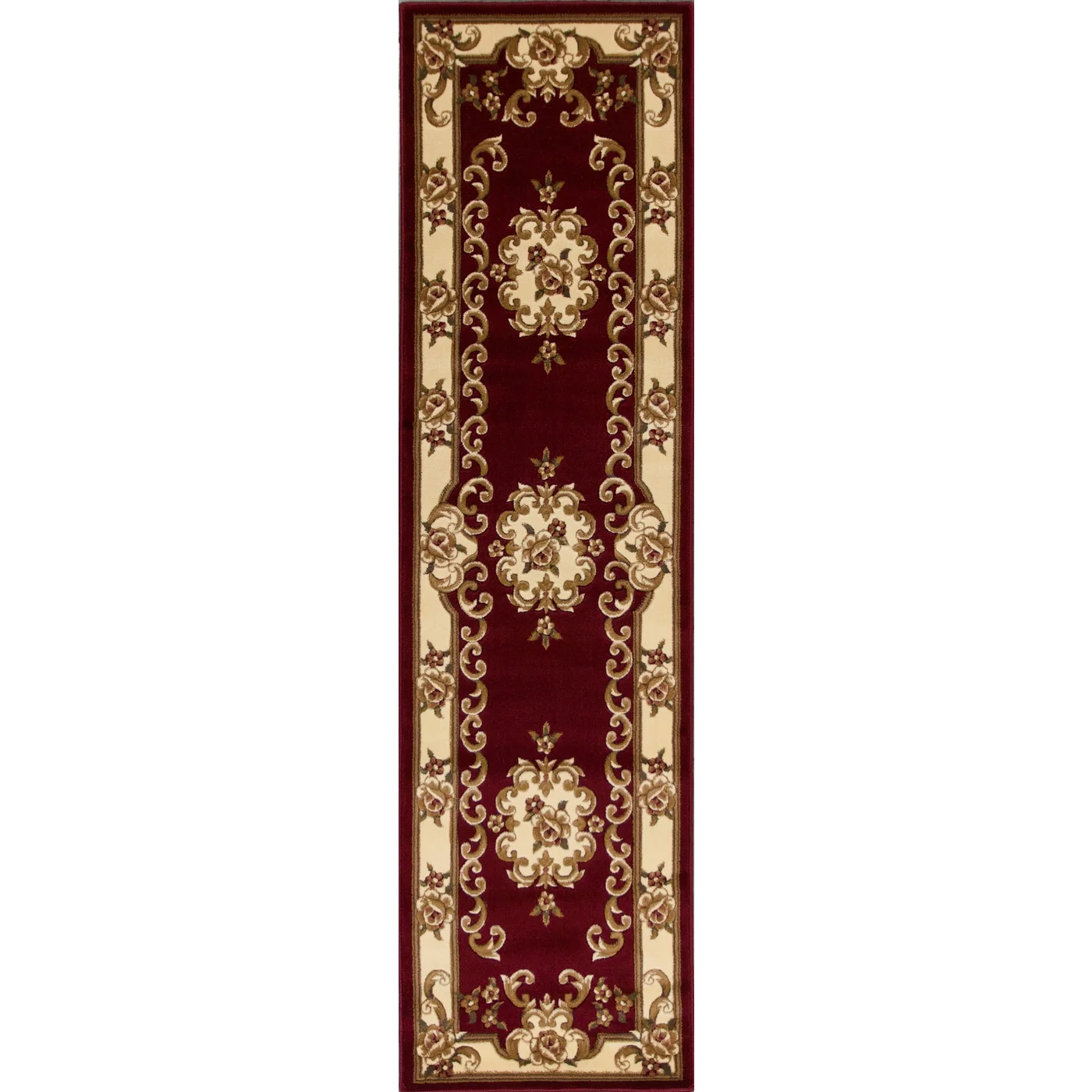 corinthian 5308_3_lg