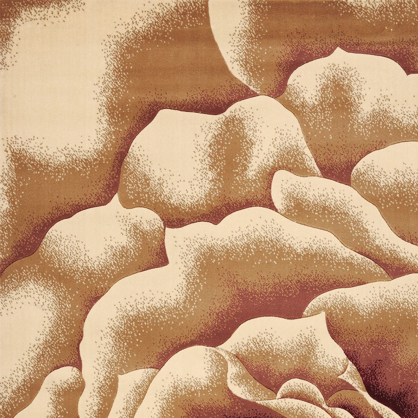 corinthian 5338_4_lg