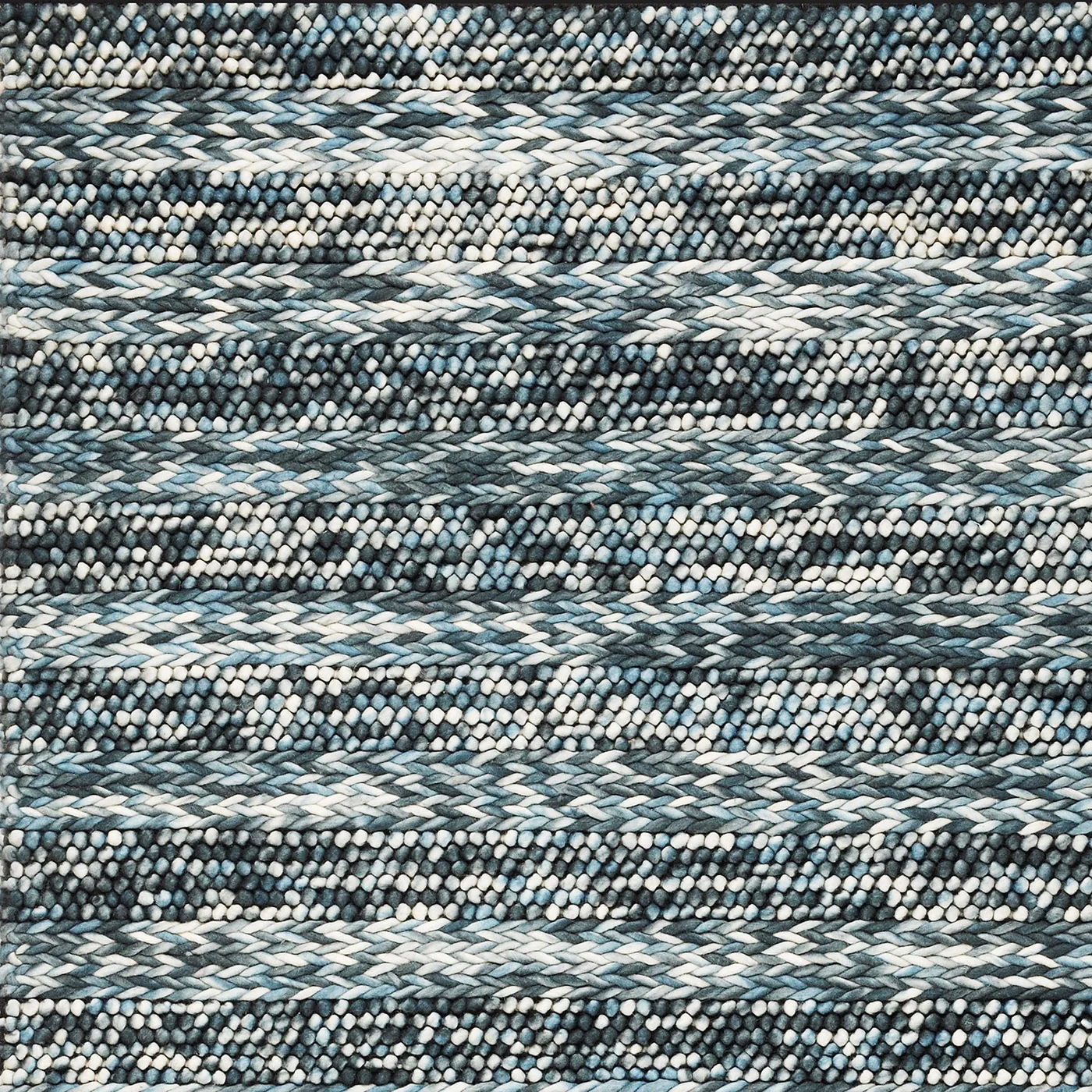 cortico 6156_2_lg